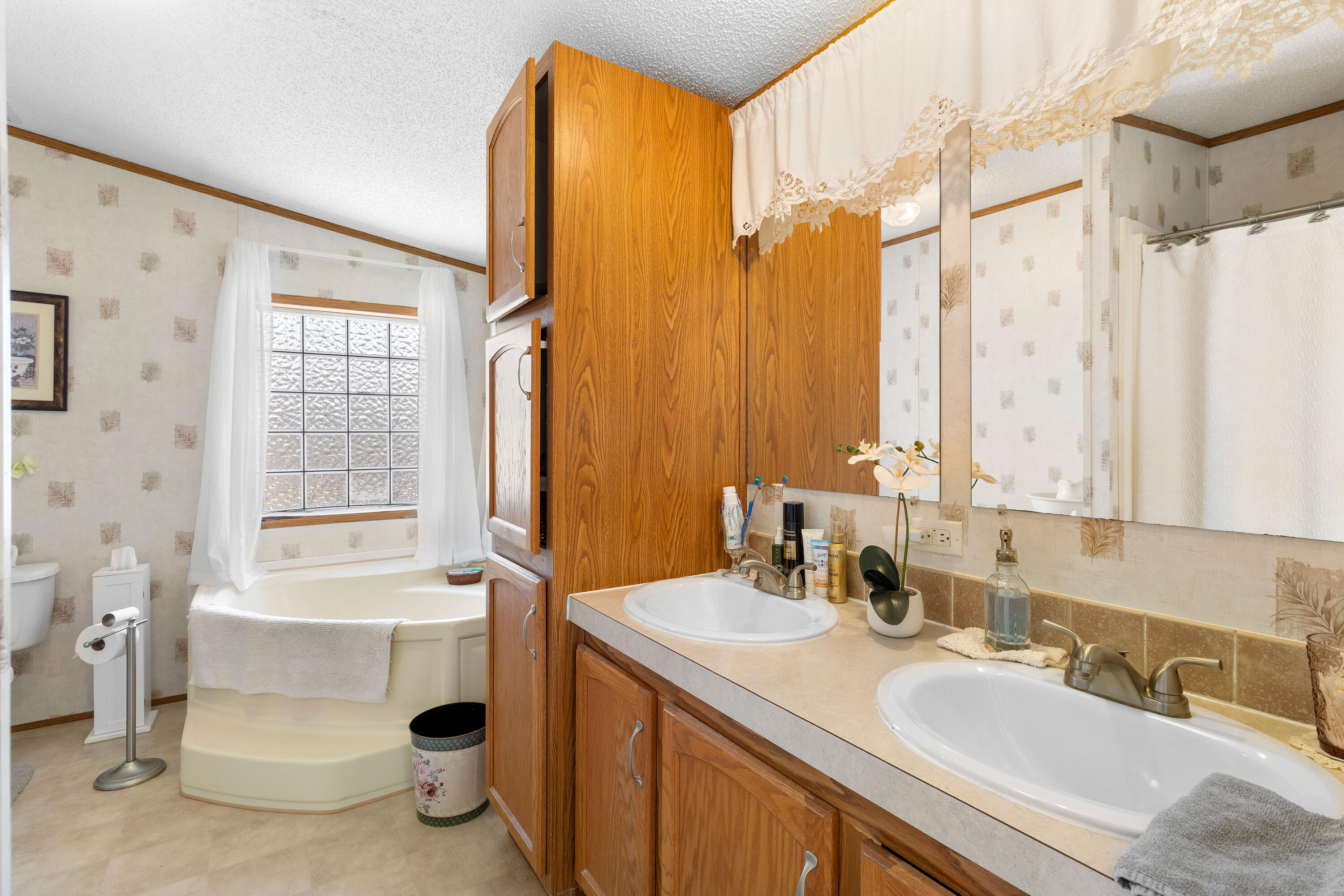 79 Glenmere Road St. George, ME 04860 - Photo 18 of 72 IMG_0318