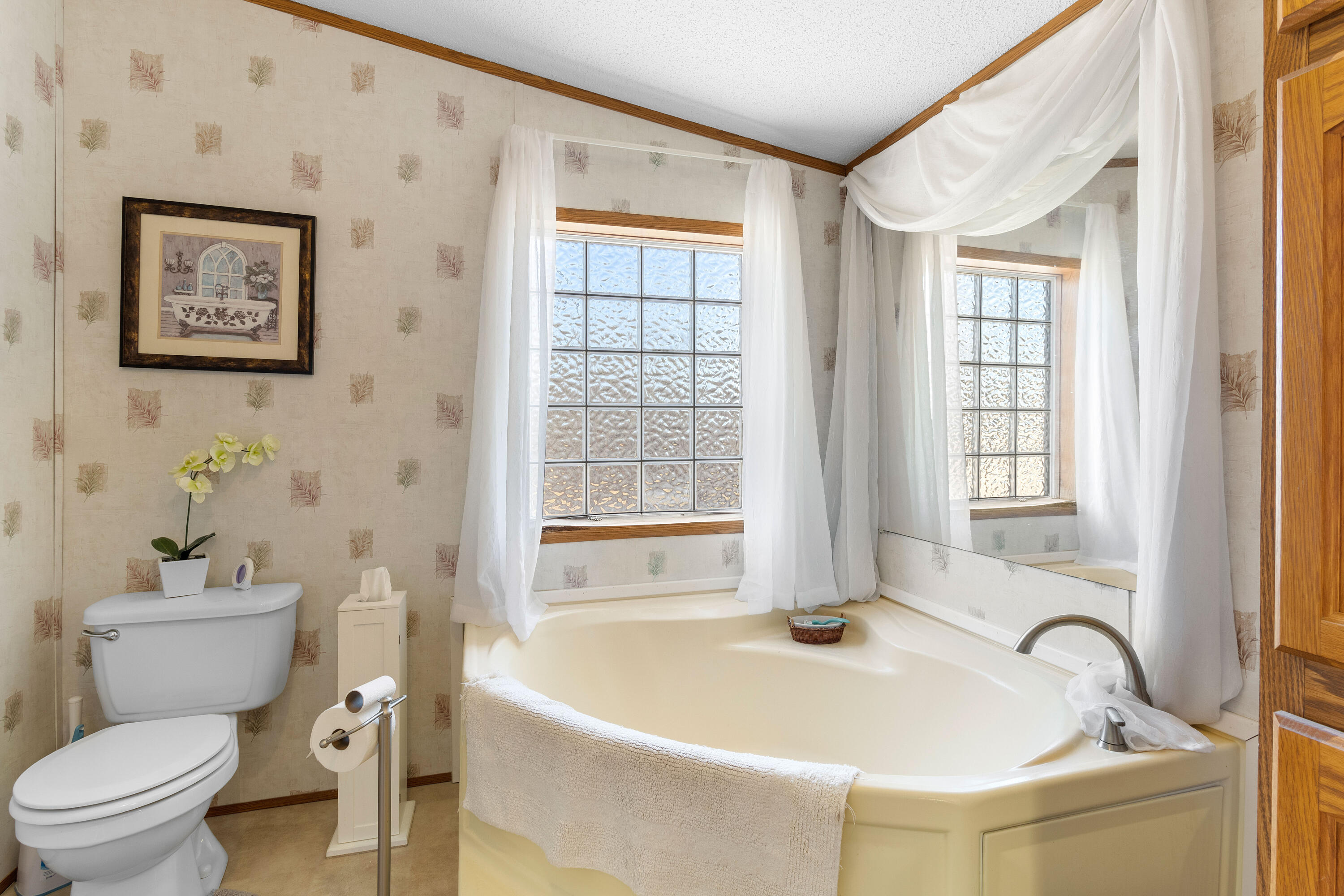 79 Glenmere Road St. George, ME 04860 - Photo 19 of 72 IMG_0327