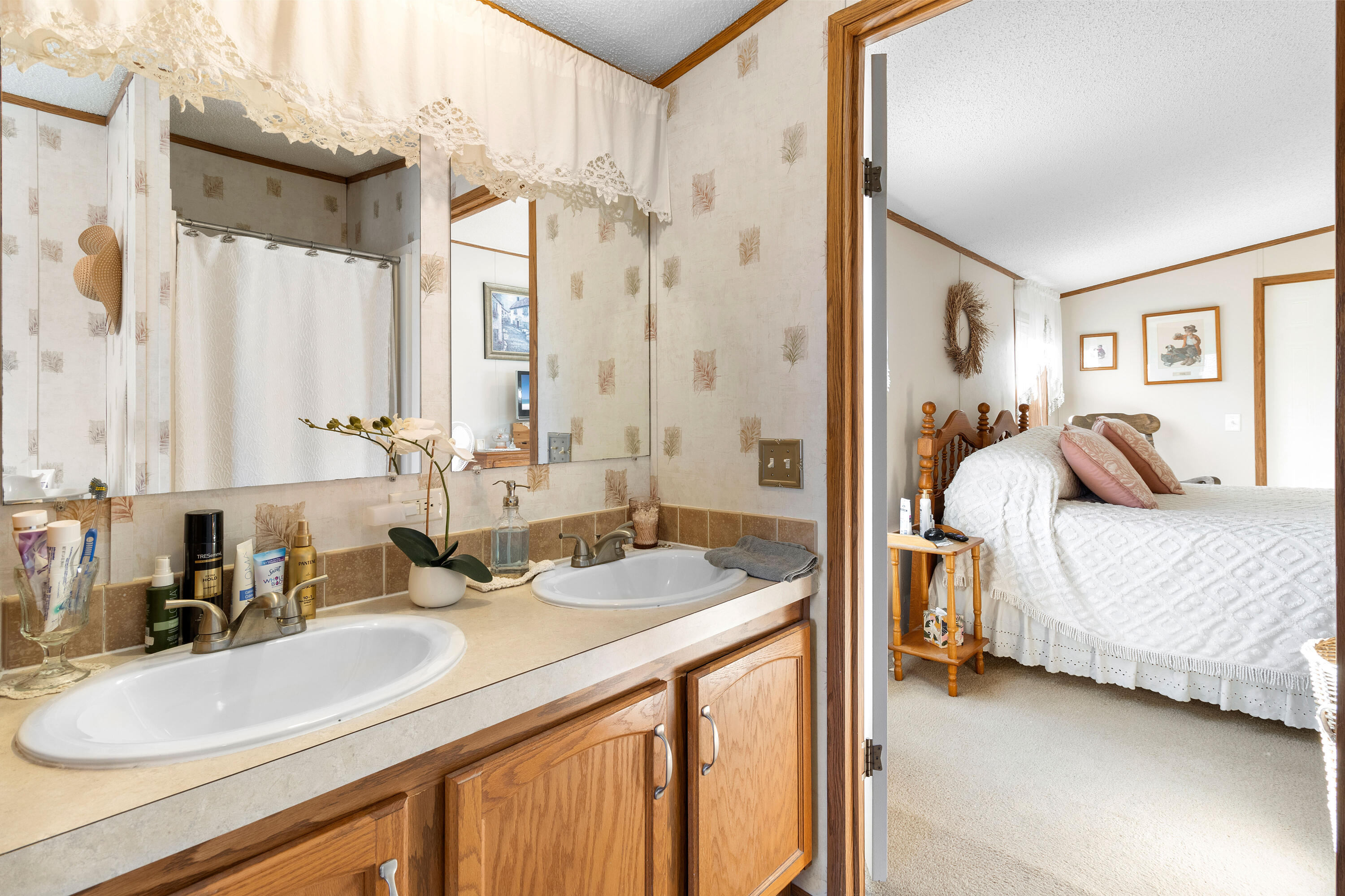 79 Glenmere Road St. George, ME 04860 - Photo 20 of 72 IMG_0324