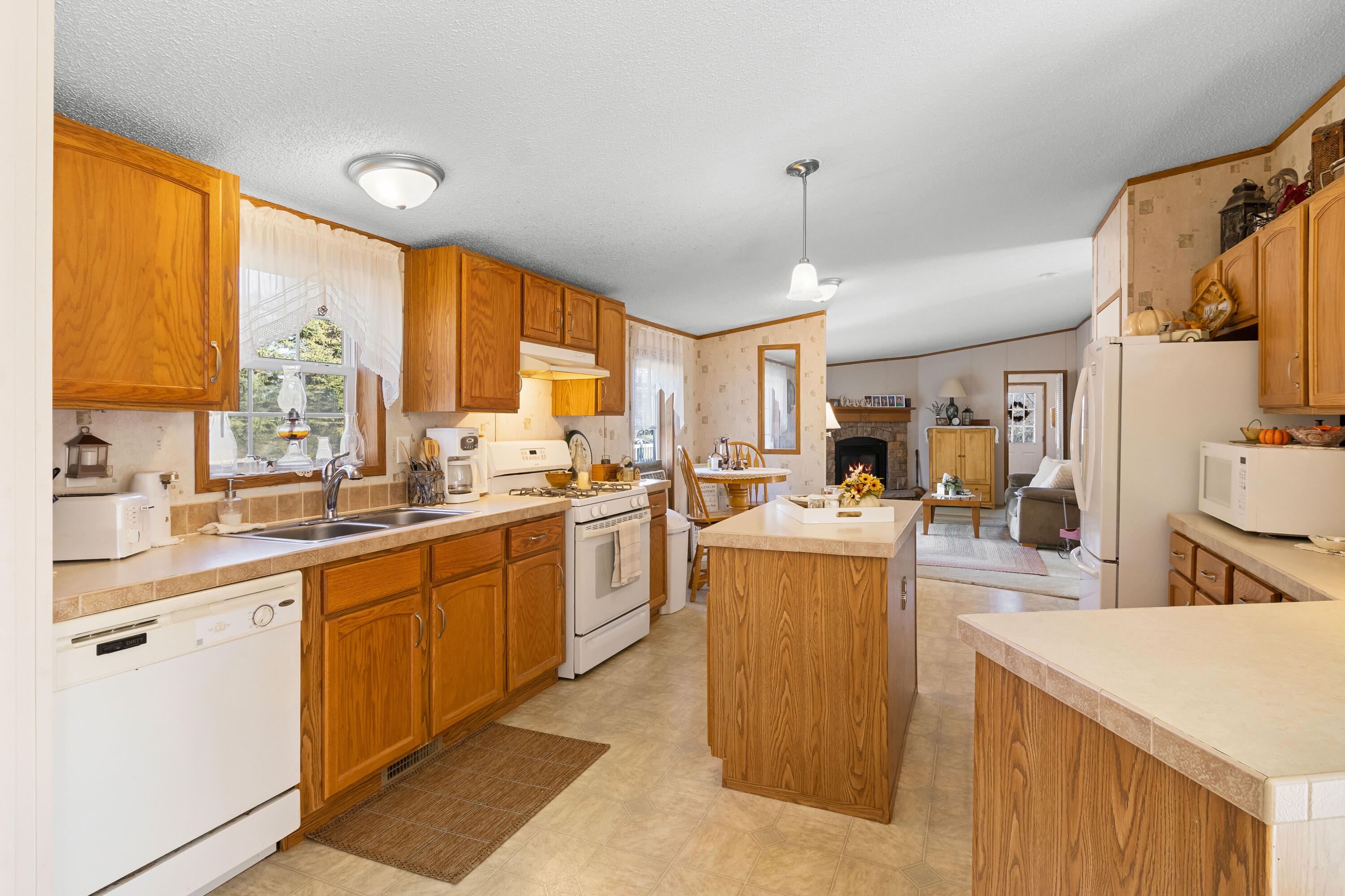 79 Glenmere Road St. George, ME 04860 - Photo 22 of 72 IMG_0234