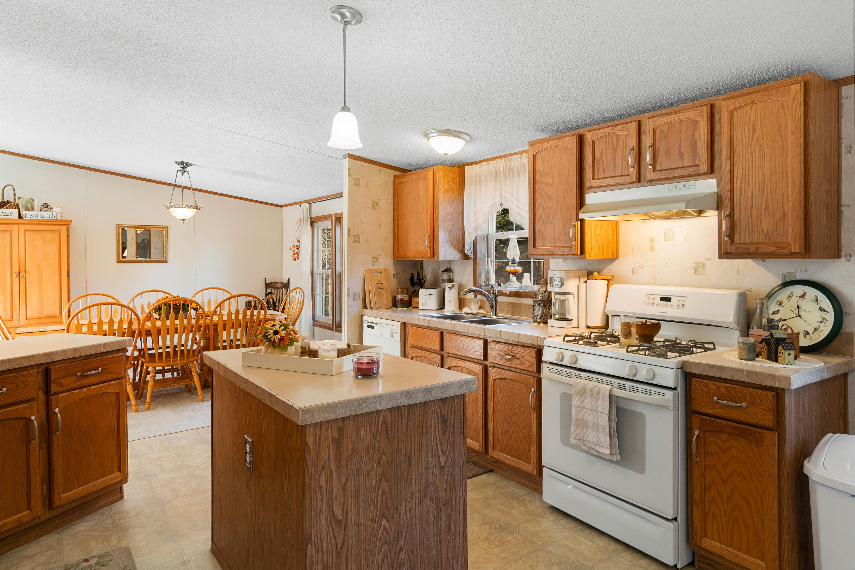 79 Glenmere Road St. George, ME 04860 - Photo 23 of 72 IMG_0246