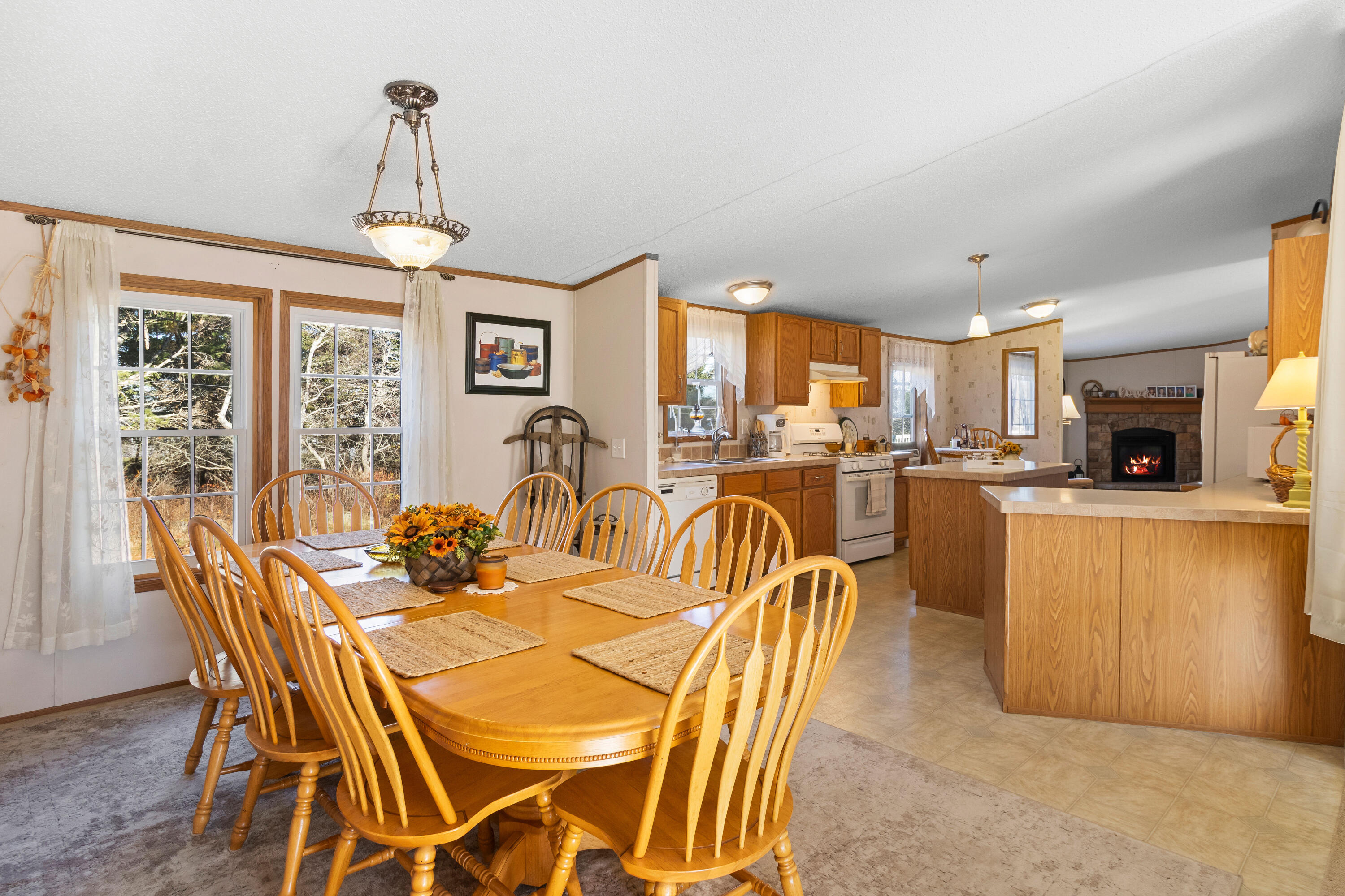 79 Glenmere Road St. George, ME 04860 - Photo 24 of 72 IMG_0216