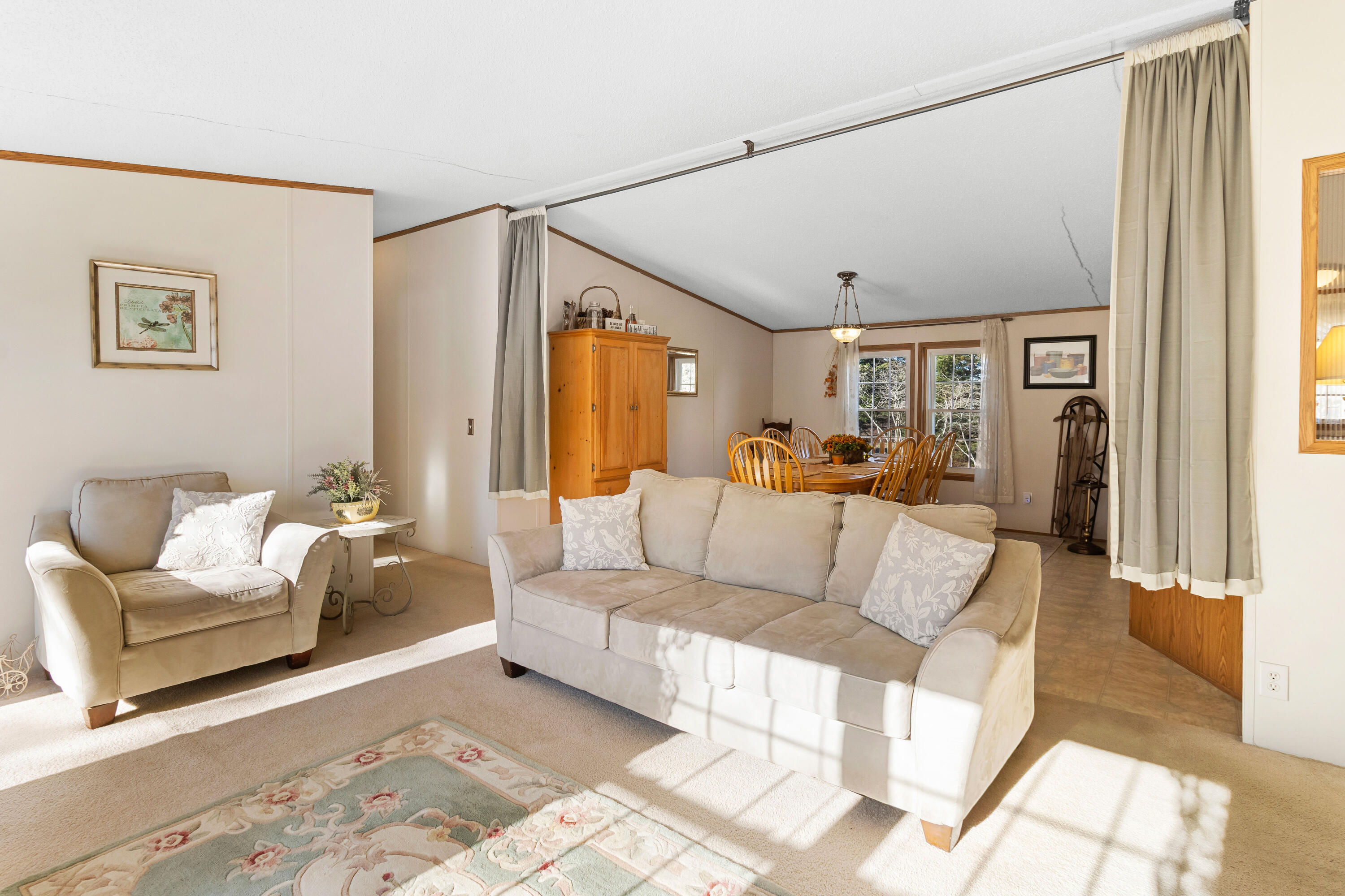 79 Glenmere Road St. George, ME 04860 - Photo 28 of 72 IMG_0186