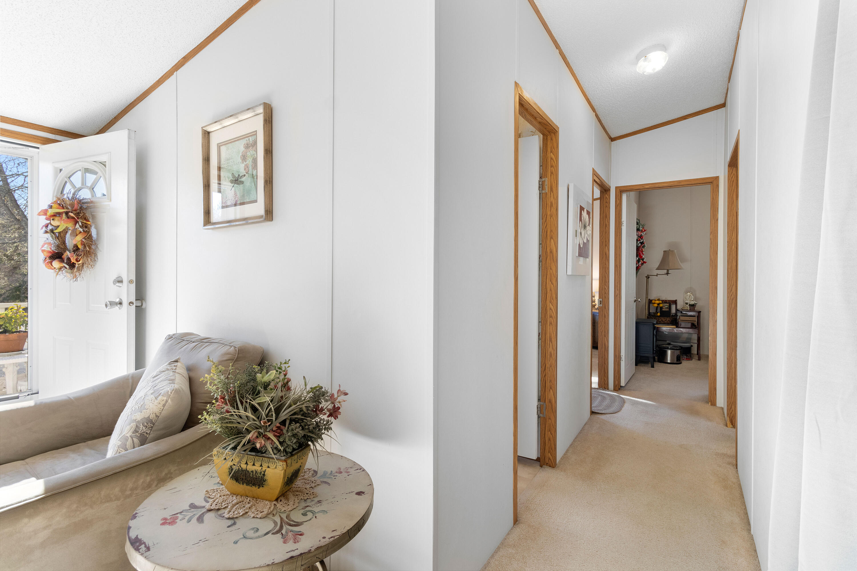 79 Glenmere Road St. George, ME 04860 - Photo 30 of 72 IMG_0339