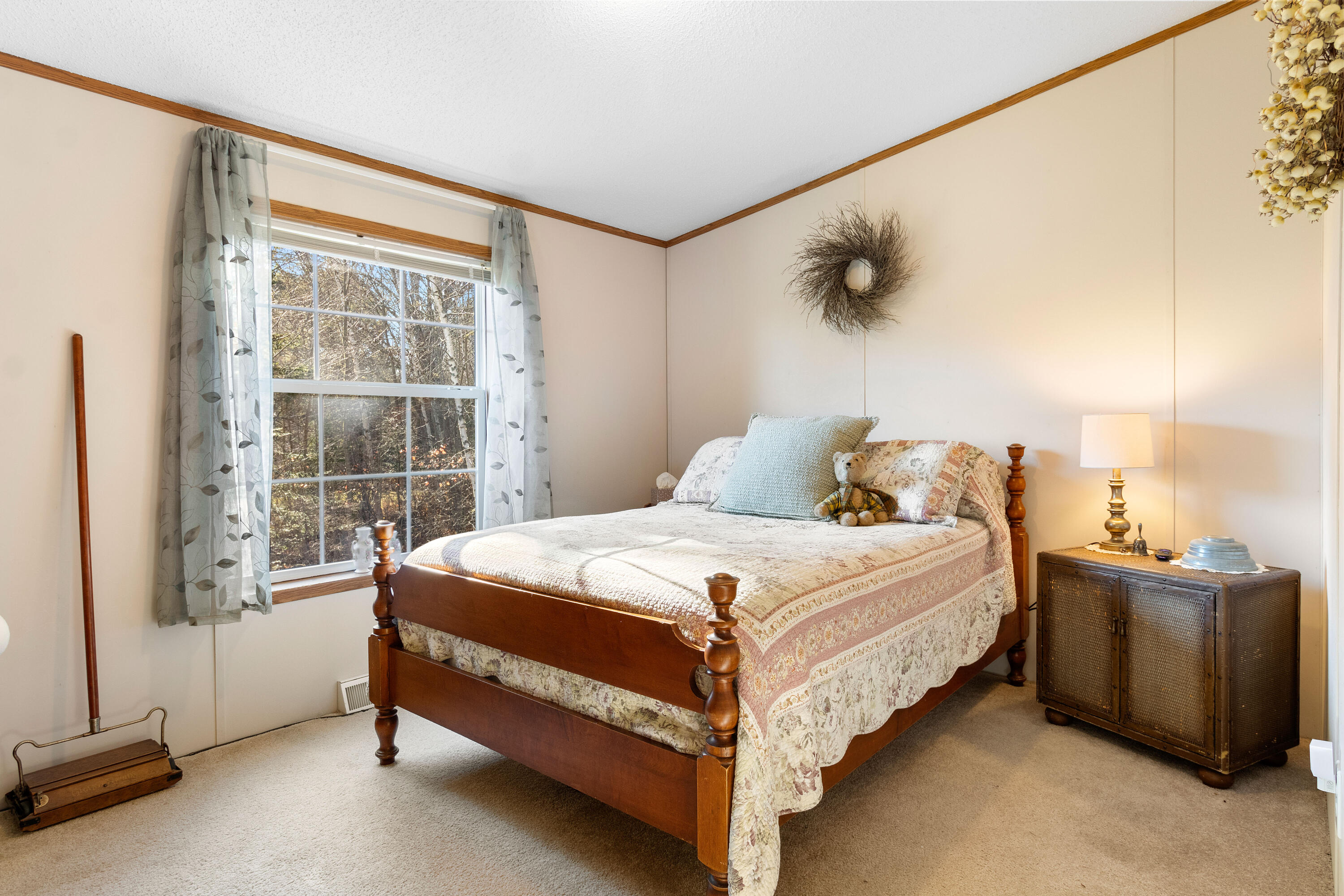 79 Glenmere Road St. George, ME 04860 - Photo 31 of 72 IMG_0345