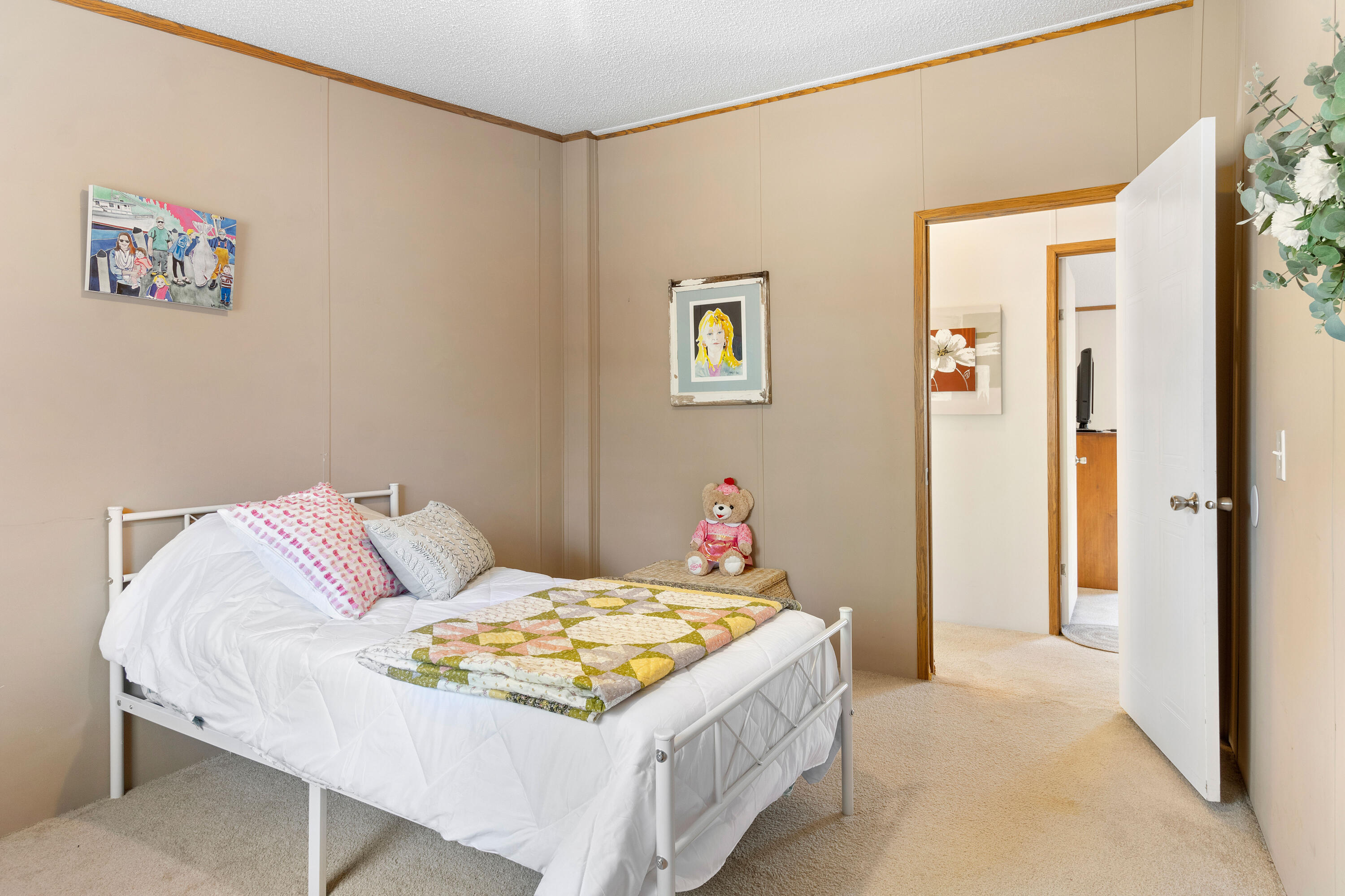 79 Glenmere Road St. George, ME 04860 - Photo 32 of 72 IMG_0363