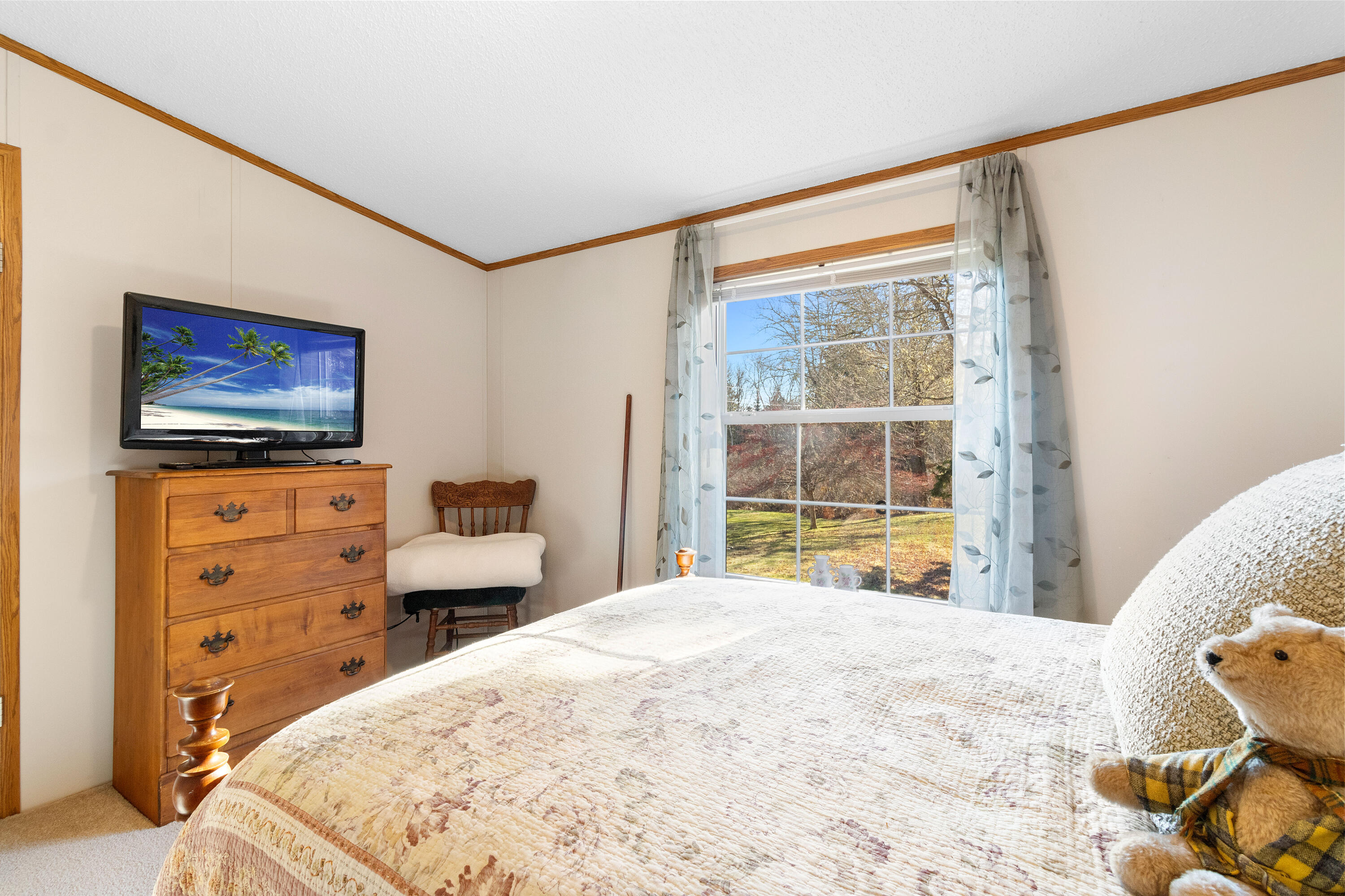 79 Glenmere Road St. George, ME 04860 - Photo 33 of 72 IMG_0351