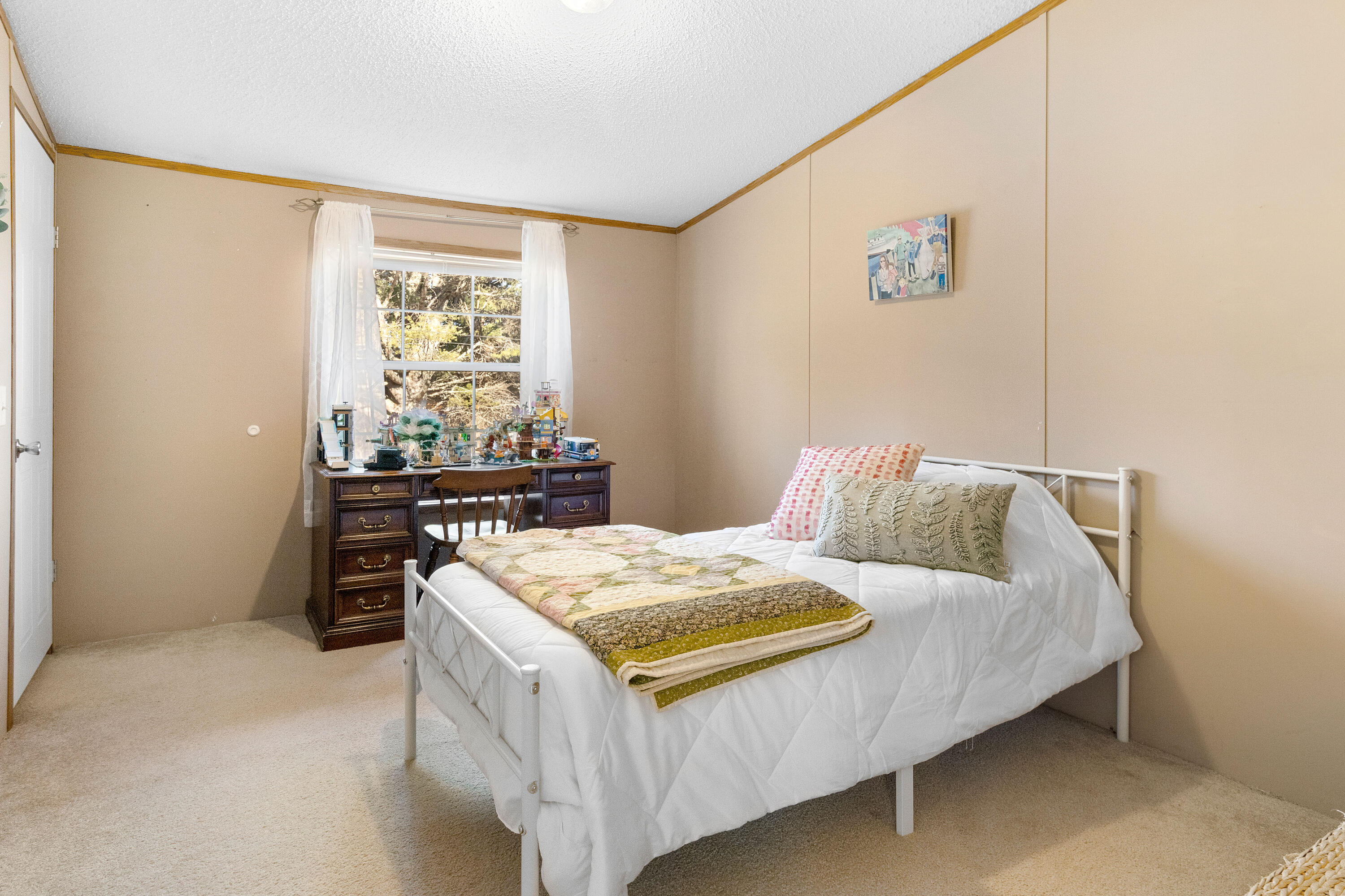 79 Glenmere Road St. George, ME 04860 - Photo 34 of 72 IMG_0357