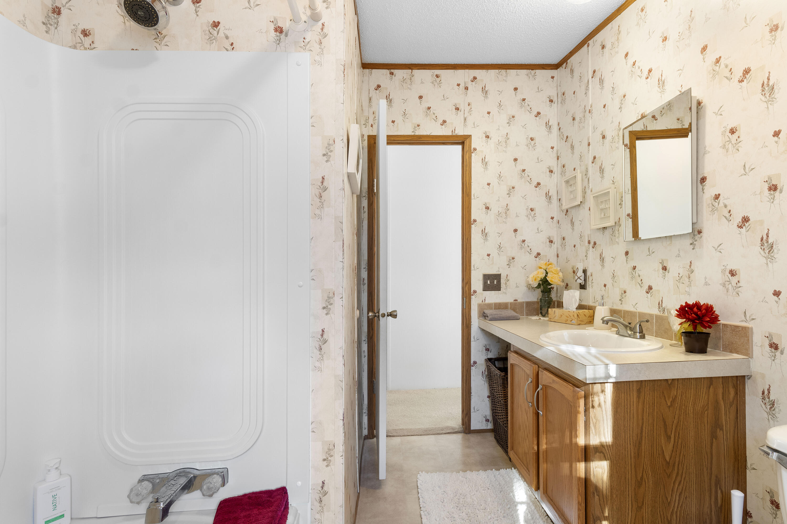 79 Glenmere Road St. George, ME 04860 - Photo 35 of 72 IMG_0381