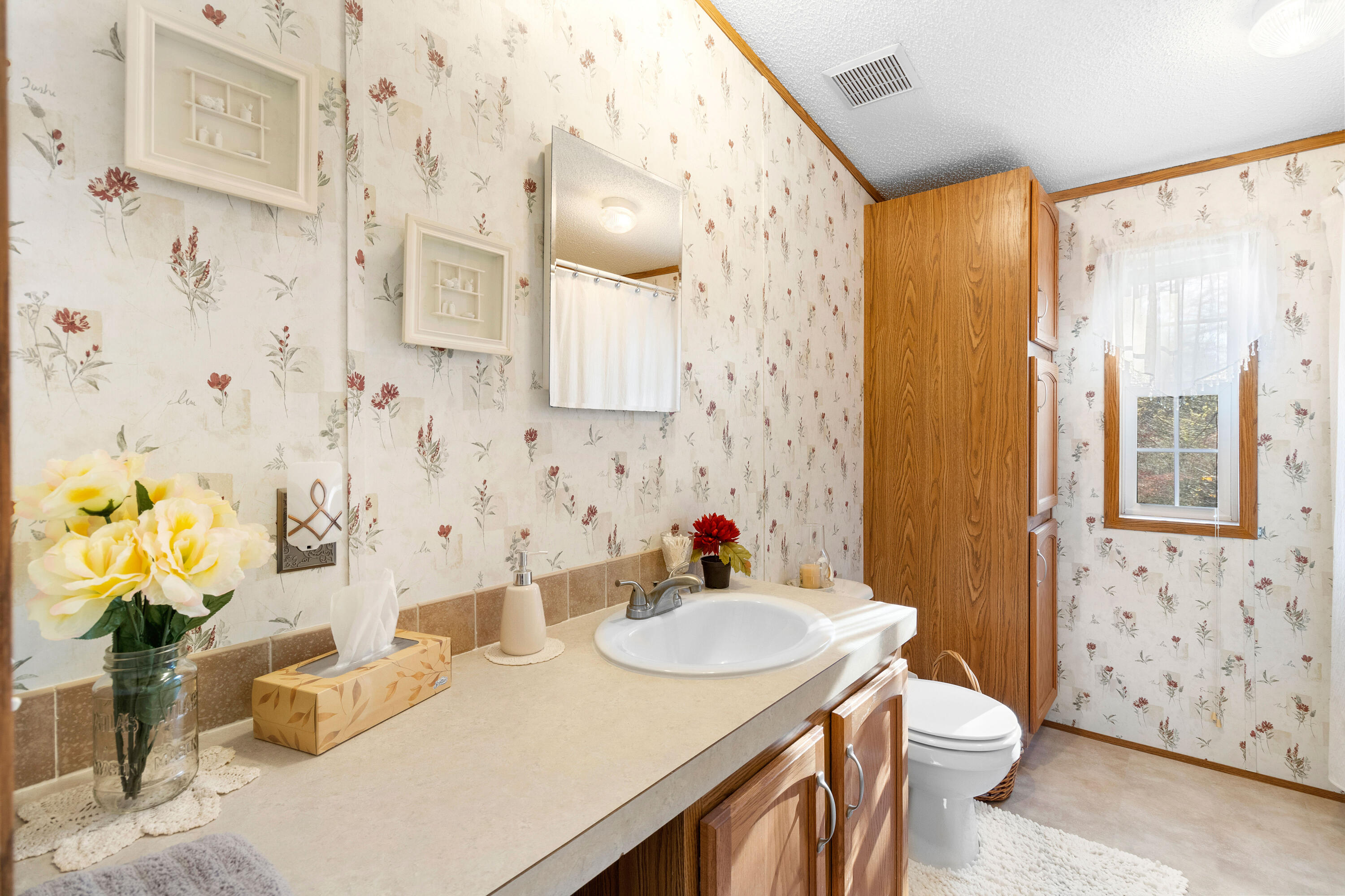 79 Glenmere Road St. George, ME 04860 - Photo 36 of 72 IMG_0372