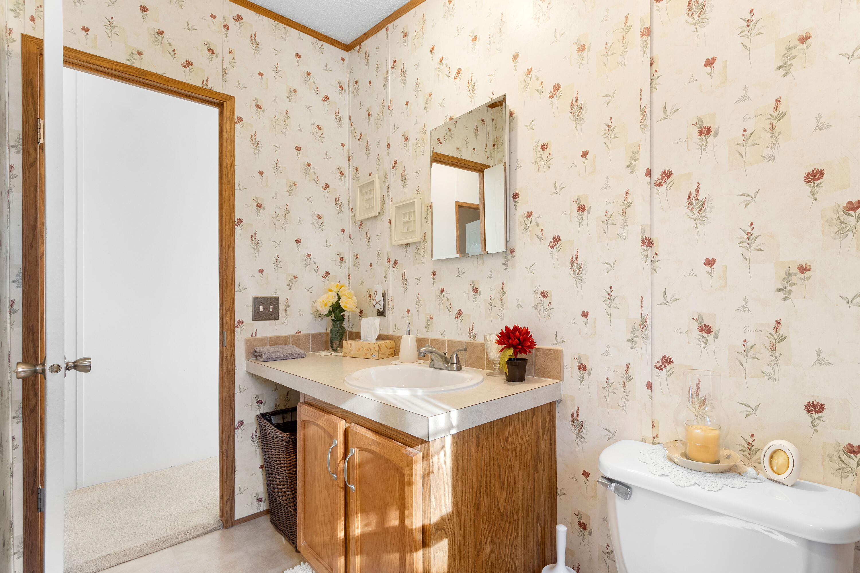 79 Glenmere Road St. George, ME 04860 - Photo 37 of 72 IMG_0378