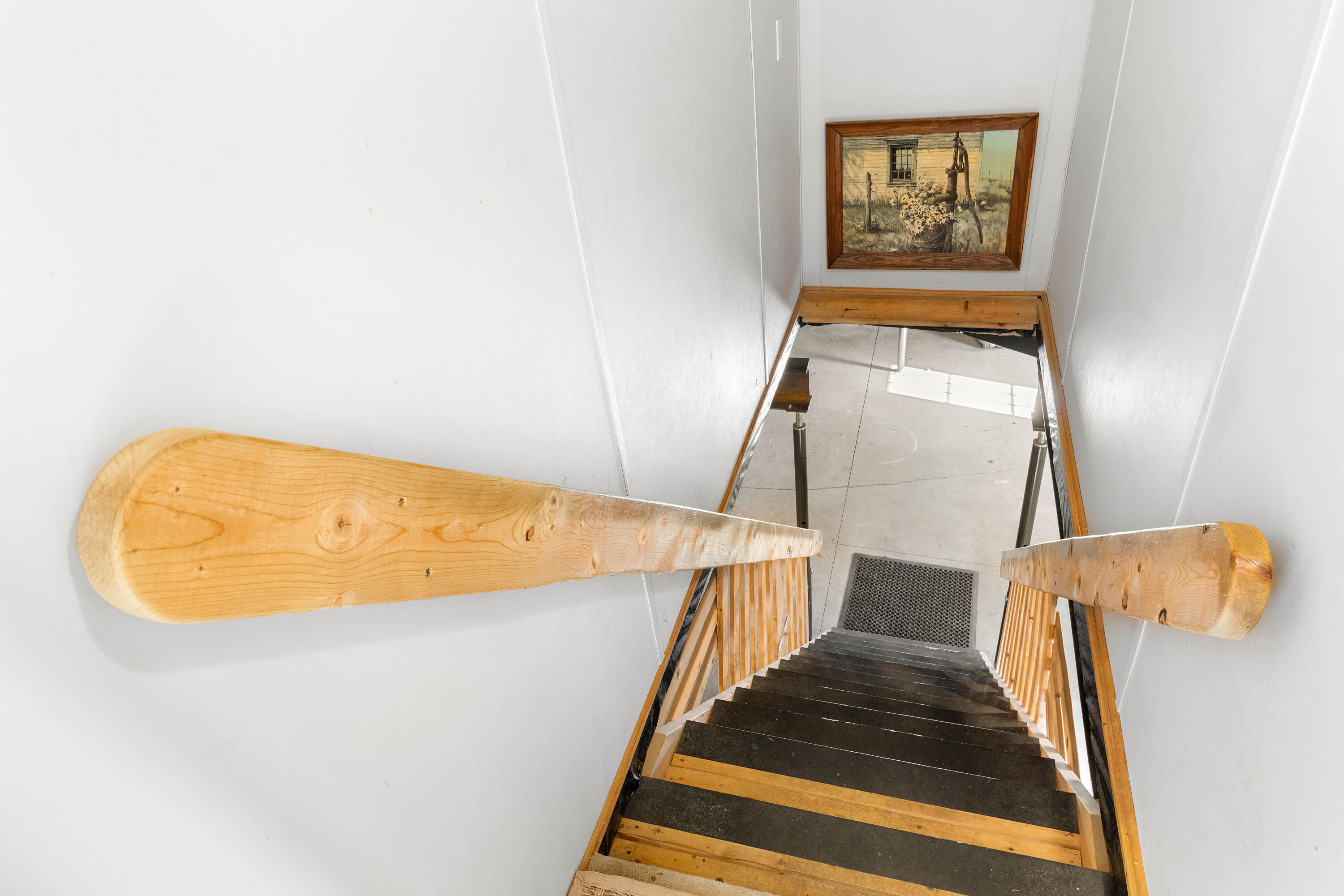 79 Glenmere Road St. George, ME 04860 - Photo 38 of 72 IMG_0384