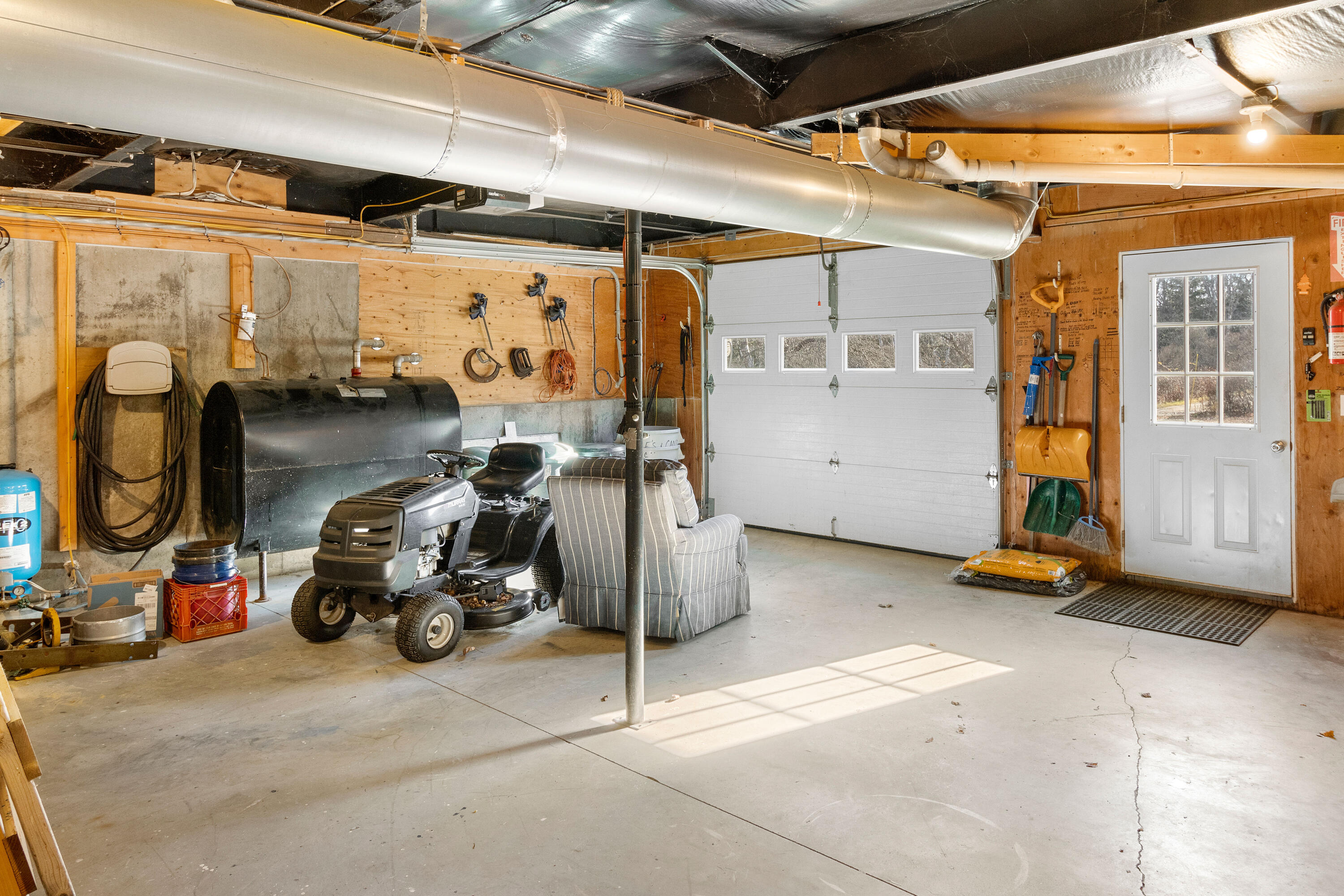 79 Glenmere Road St. George, ME 04860 - Photo 39 of 72 IMG_0387