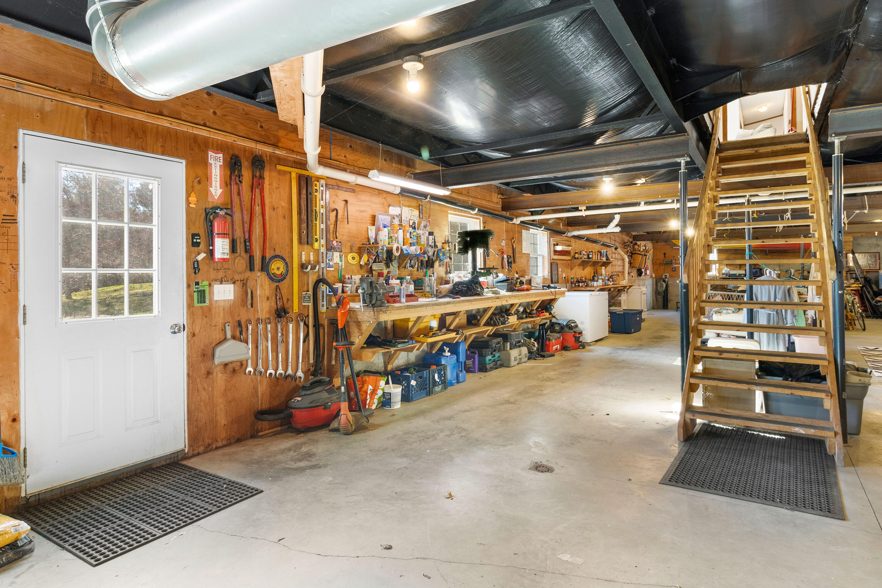 79 Glenmere Road St. George, ME 04860 - Photo 40 of 72 IMG_0393