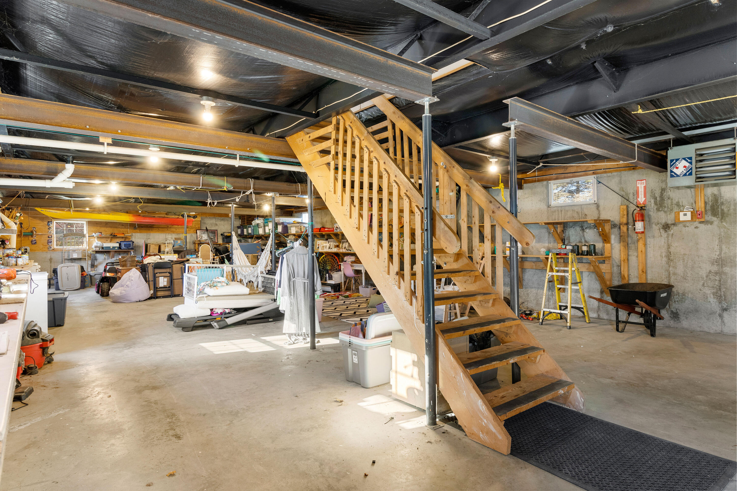 79 Glenmere Road St. George, ME 04860 - Photo 41 of 72 IMG_0399