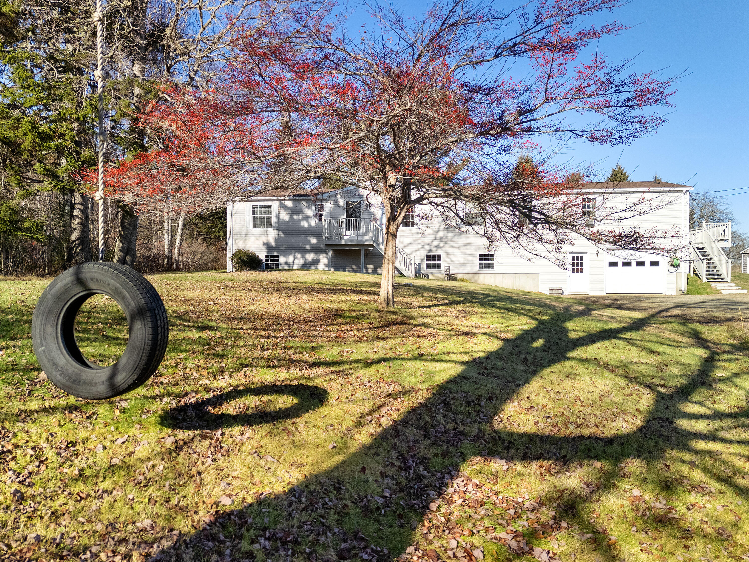 79 Glenmere Road St. George, ME 04860 - Photo 43 of 72 DJI_20251119113919_0176_D