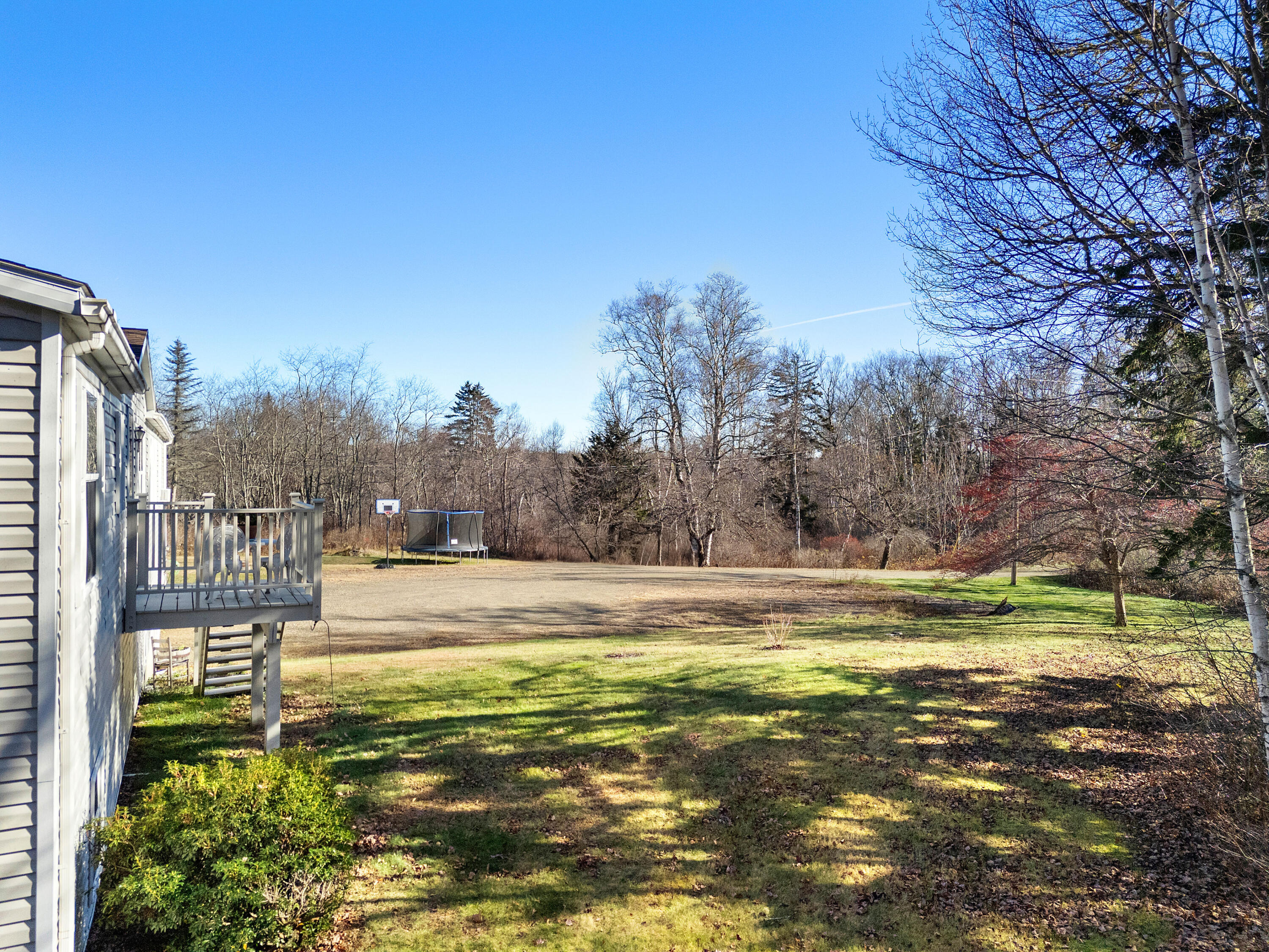 79 Glenmere Road St. George, ME 04860 - Photo 44 of 72 DJI_20251119113549_0131_D