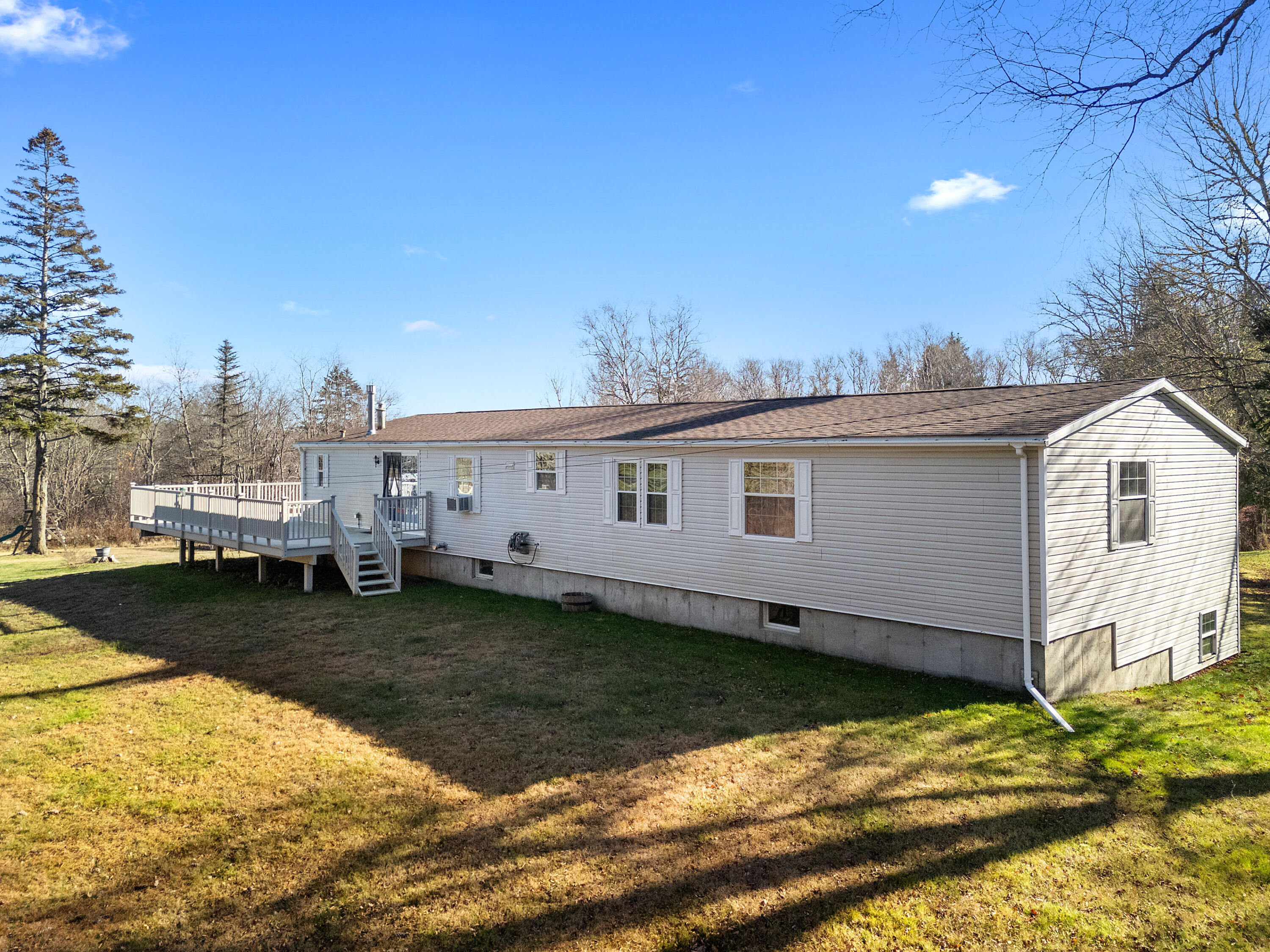 79 Glenmere Road St. George, ME 04860 - Photo 47 of 72 DJI_20251119113456_0116_D