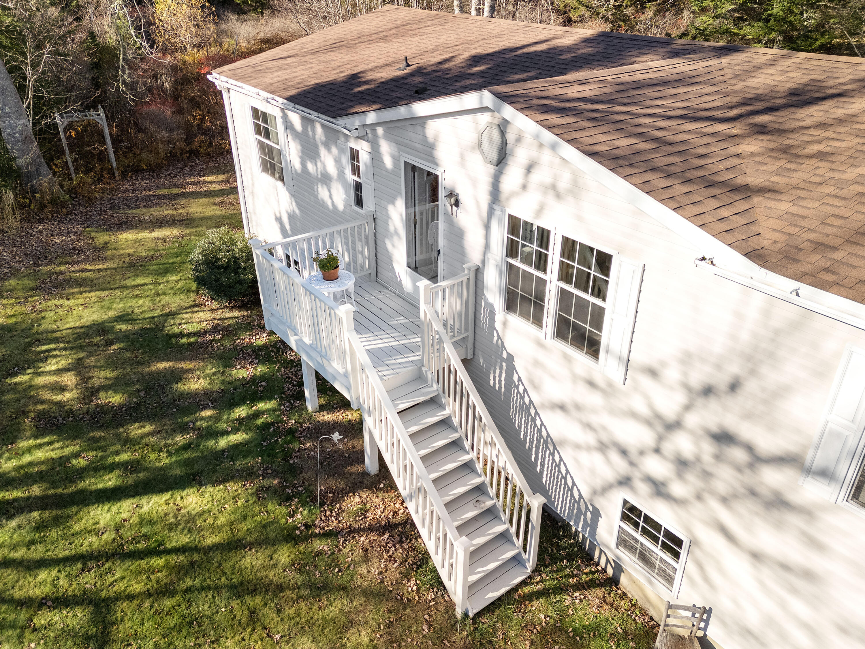 79 Glenmere Road St. George, ME 04860 - Photo 49 of 72 DJI_20251119113627_0145_D