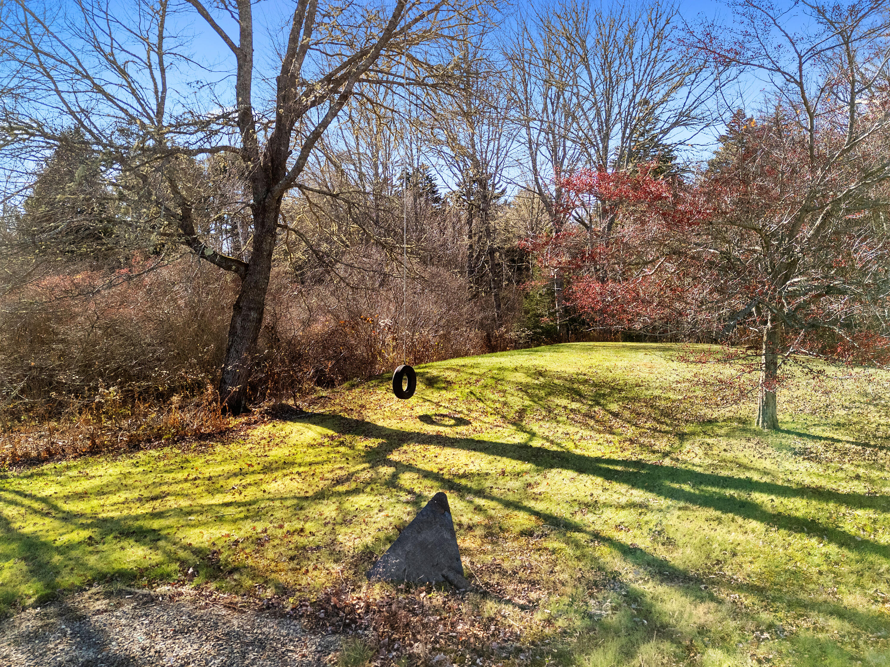 79 Glenmere Road St. George, ME 04860 - Photo 53 of 72 DJI_20251119113809_0171_D