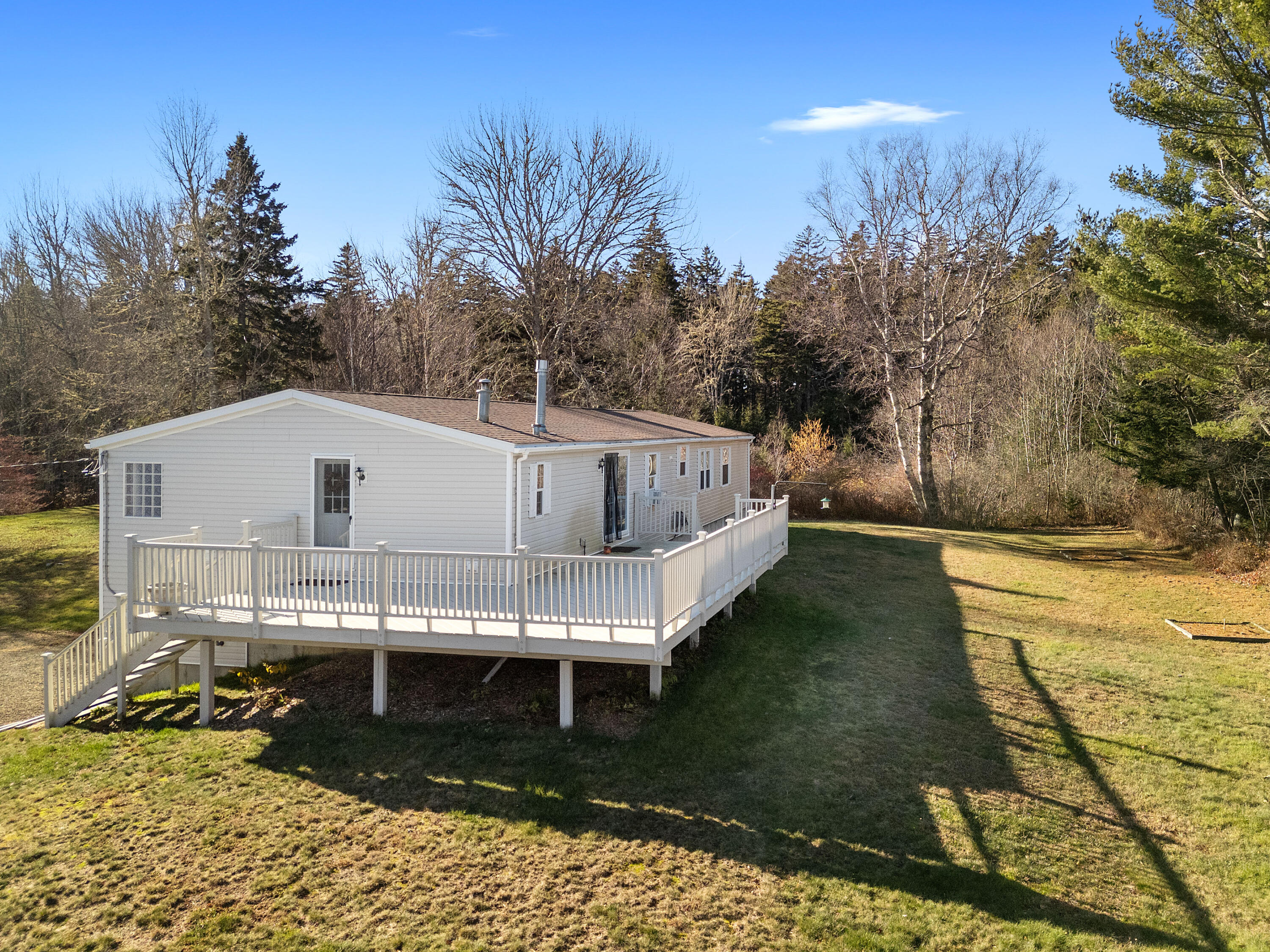 79 Glenmere Road St. George, ME 04860 - Photo 54 of 72 DJI_20251119113346_0106_D