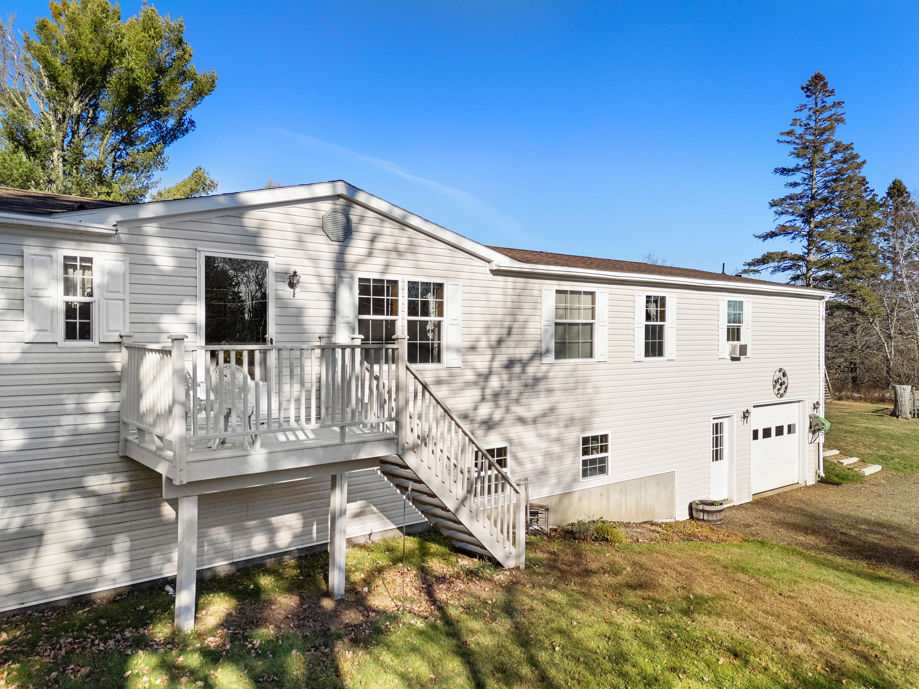 79 Glenmere Road St. George, ME 04860 - Photo 55 of 72 DJI_20251119113607_0136_D