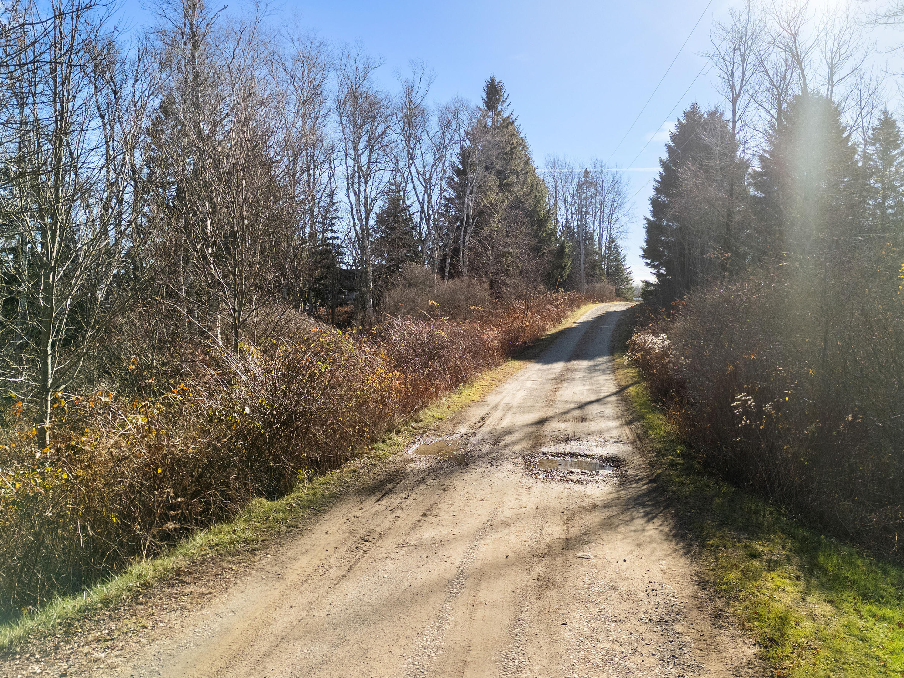 79 Glenmere Road St. George, ME 04860 - Photo 59 of 72 DJI_20251119113939_0181_D