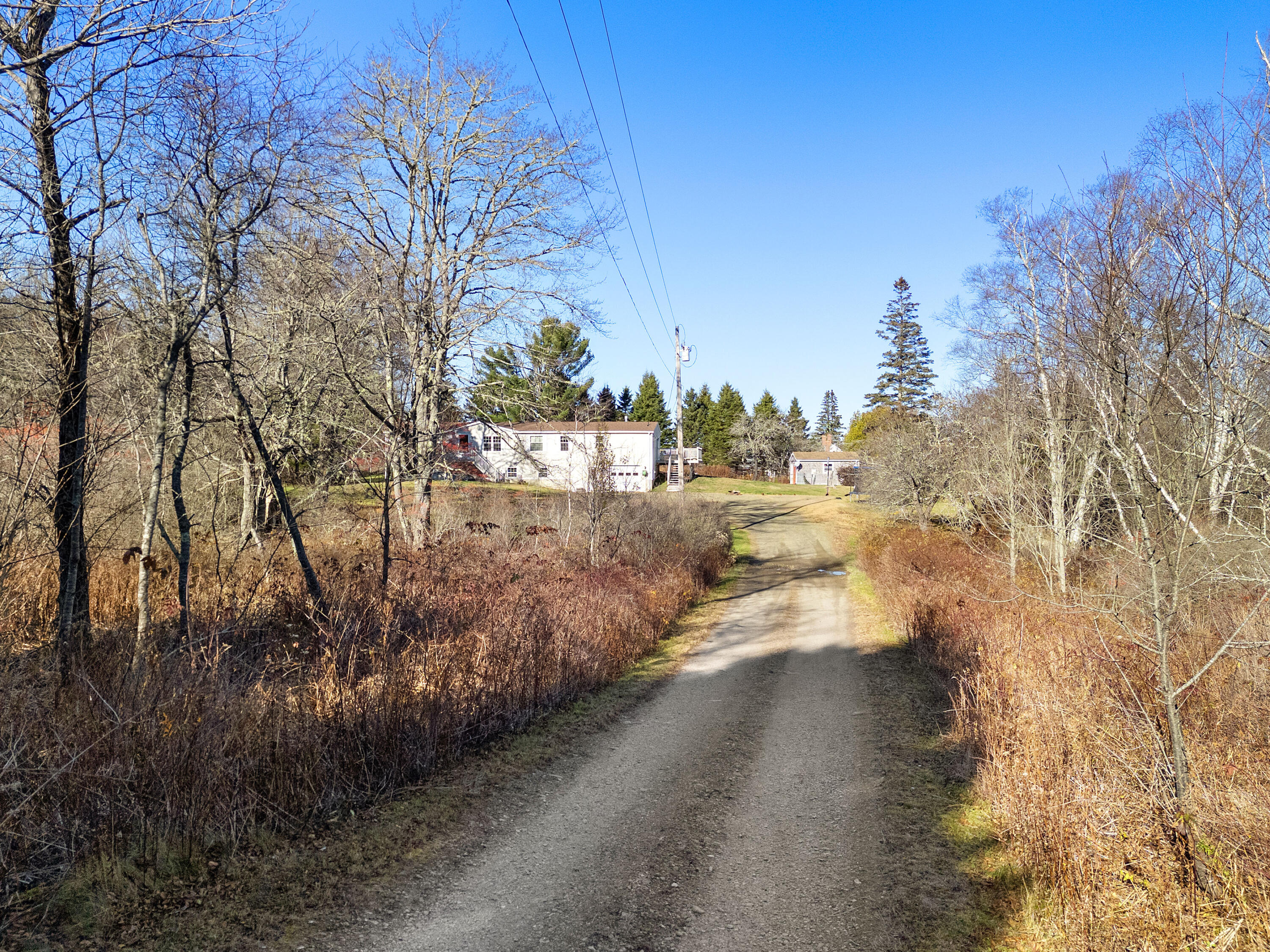 79 Glenmere Road St. George, ME 04860 - Photo 60 of 72 DJI_20251119114011_0186_D
