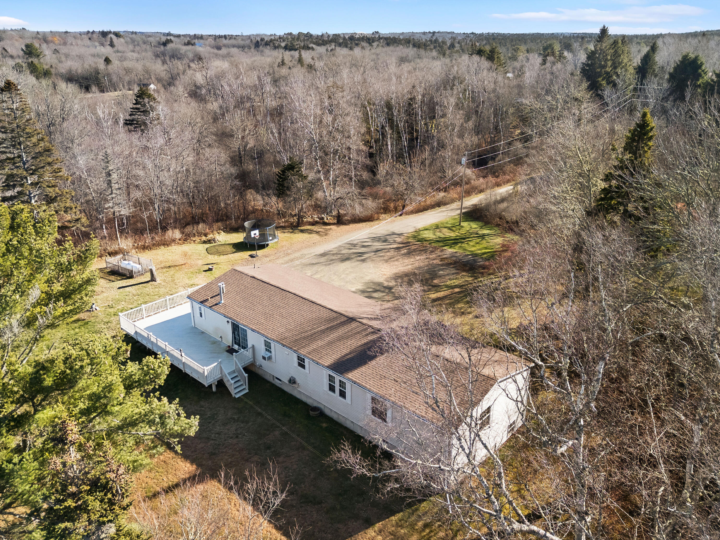 79 Glenmere Road St. George, ME 04860 - Photo 6 of 72 DJI_20251119113127_0080_D