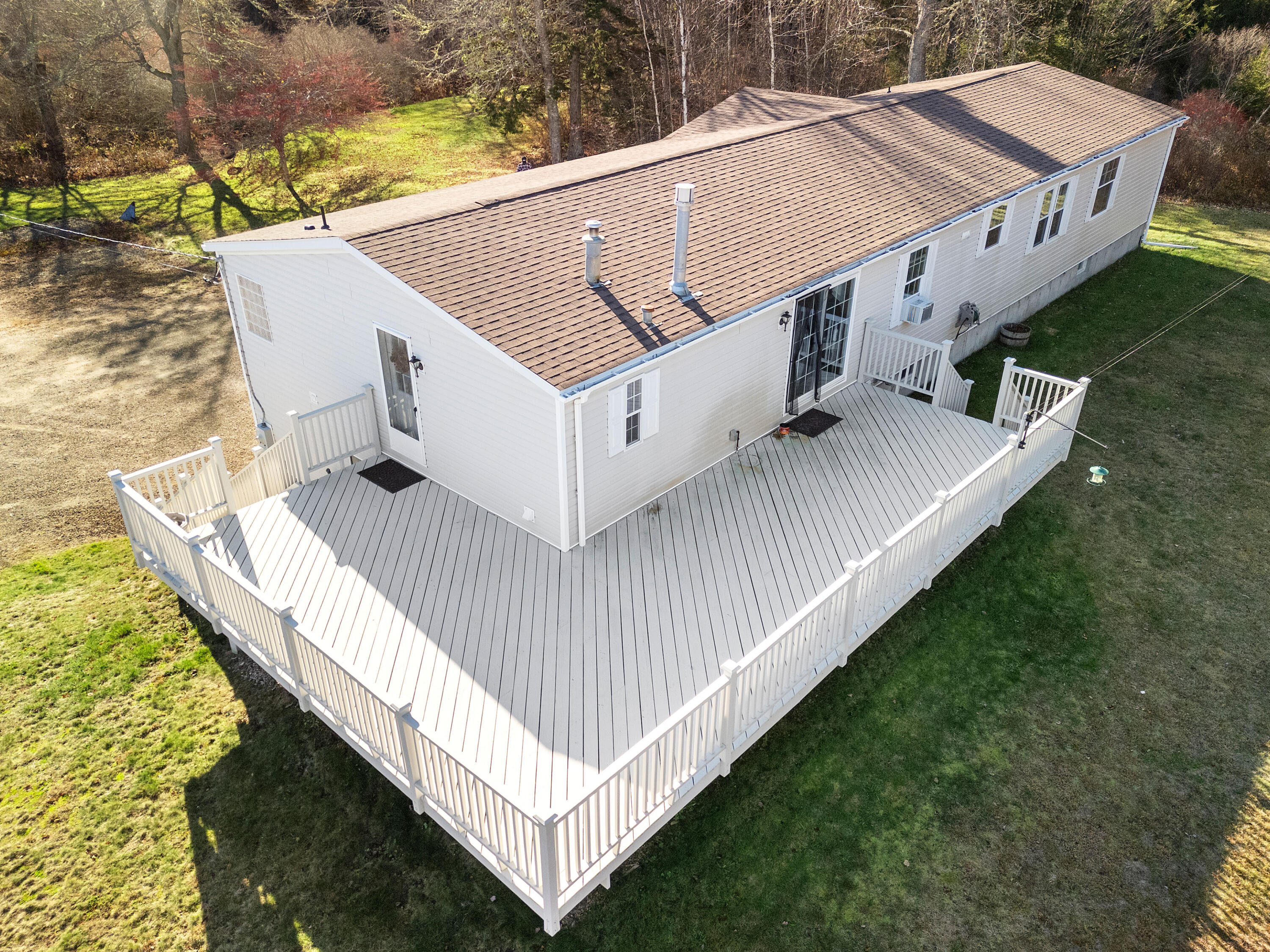 79 Glenmere Road St. George, ME 04860 - Photo 61 of 72 DJI_20251119113643_0146_D