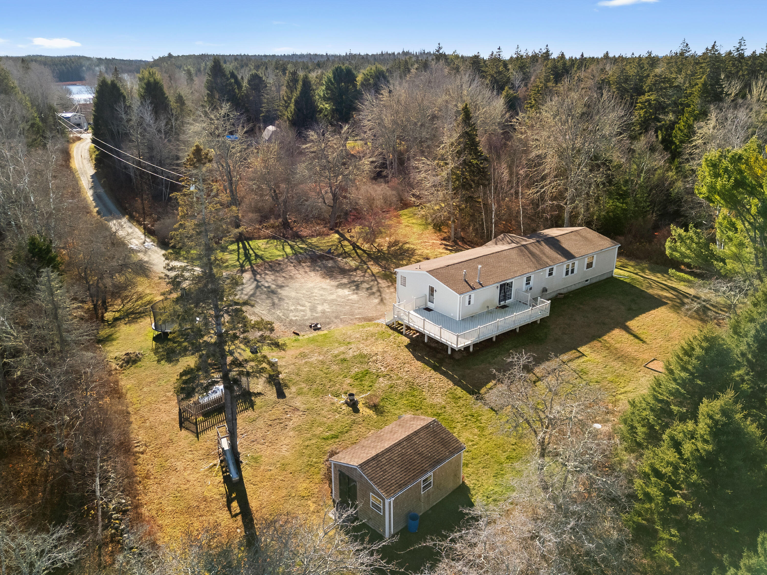 79 Glenmere Road St. George, ME 04860 - Photo 66 of 72 DJI_20251119113104_0075_D