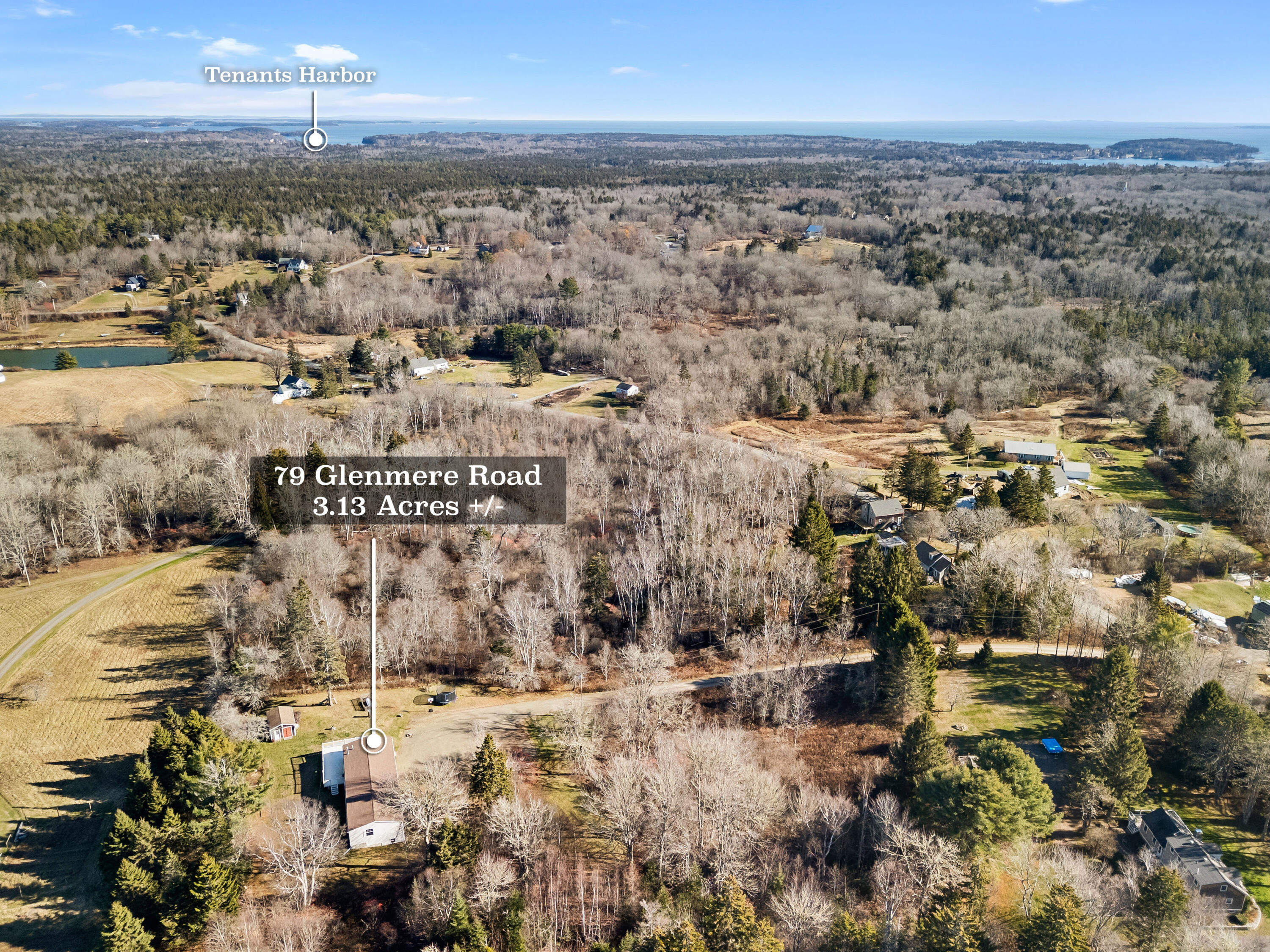 79 Glenmere Road St. George, ME 04860 - Photo 69 of 72 DJI_20251119112806_0040_D