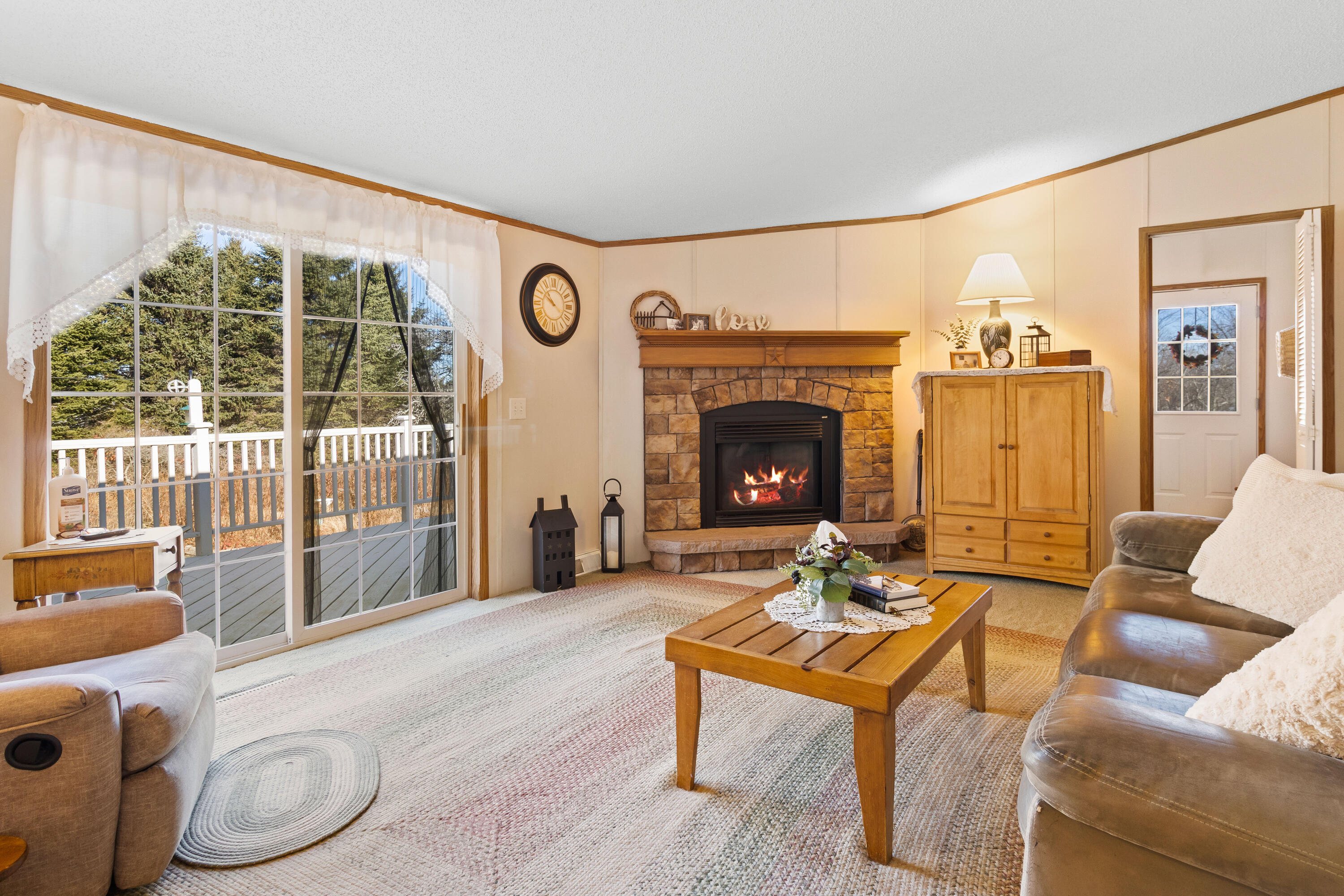 79 Glenmere Road St. George, ME 04860 - Photo 7 of 72 IMG_0279