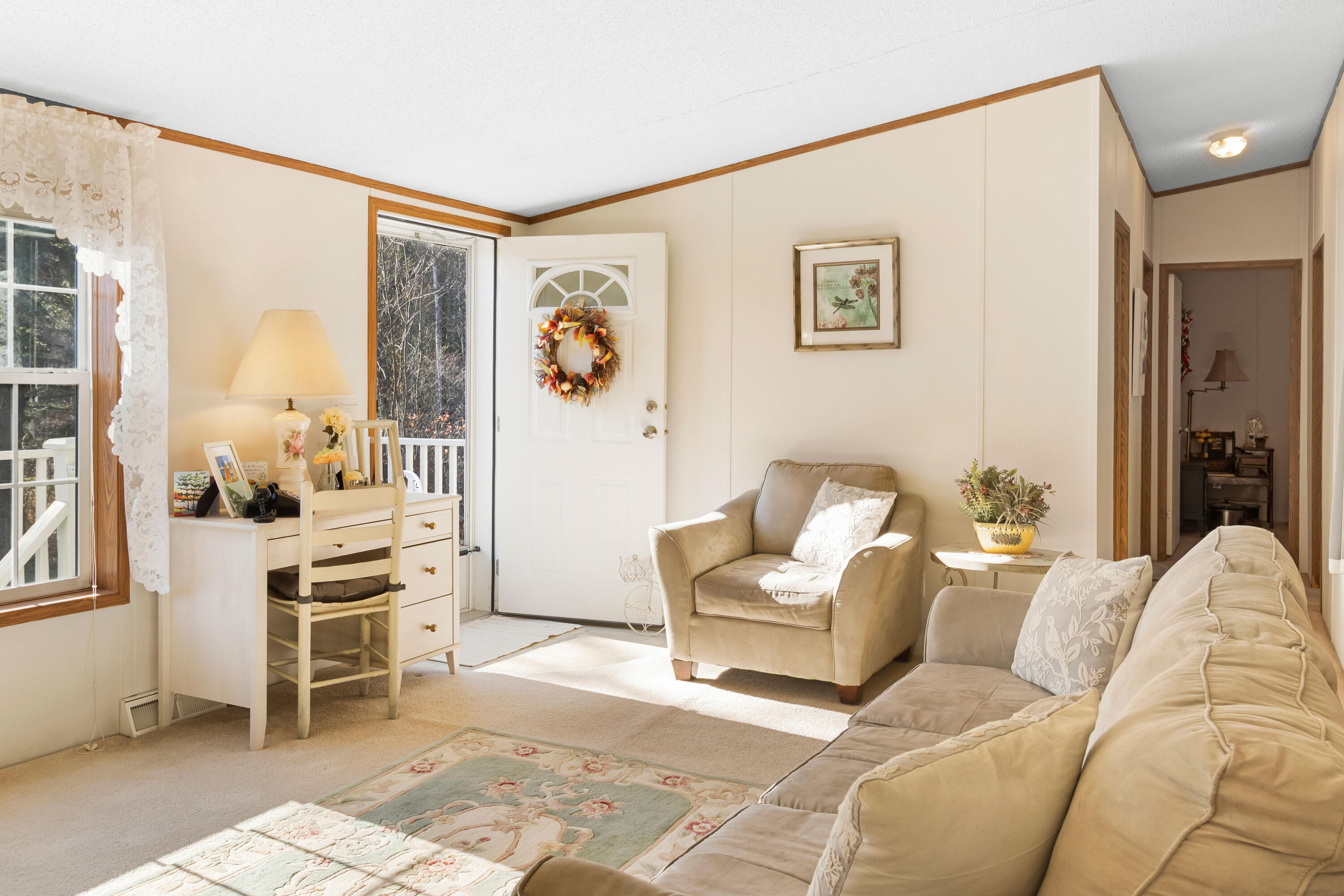 79 Glenmere Road St. George, ME 04860 - Photo 8 of 72 IMG_0204