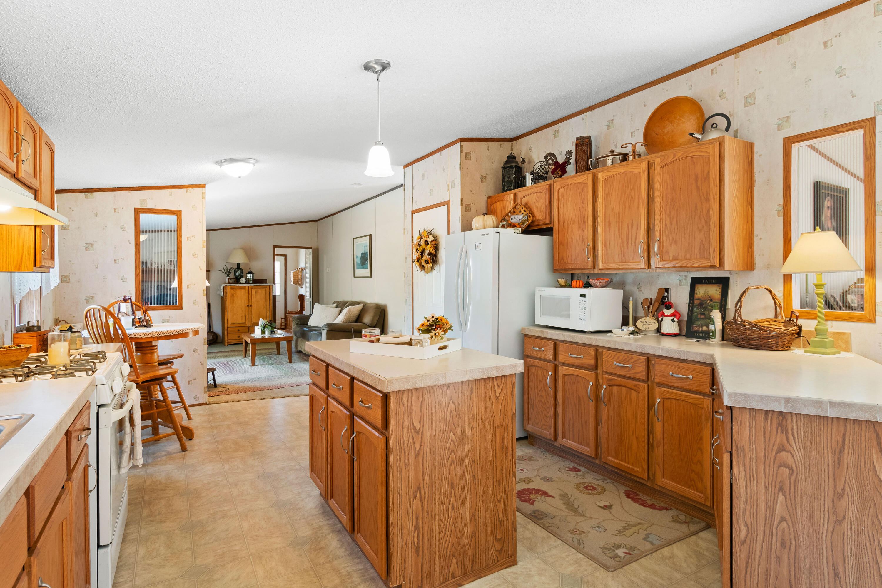 79 Glenmere Road St. George, ME 04860 - Photo 9 of 72 IMG_0240