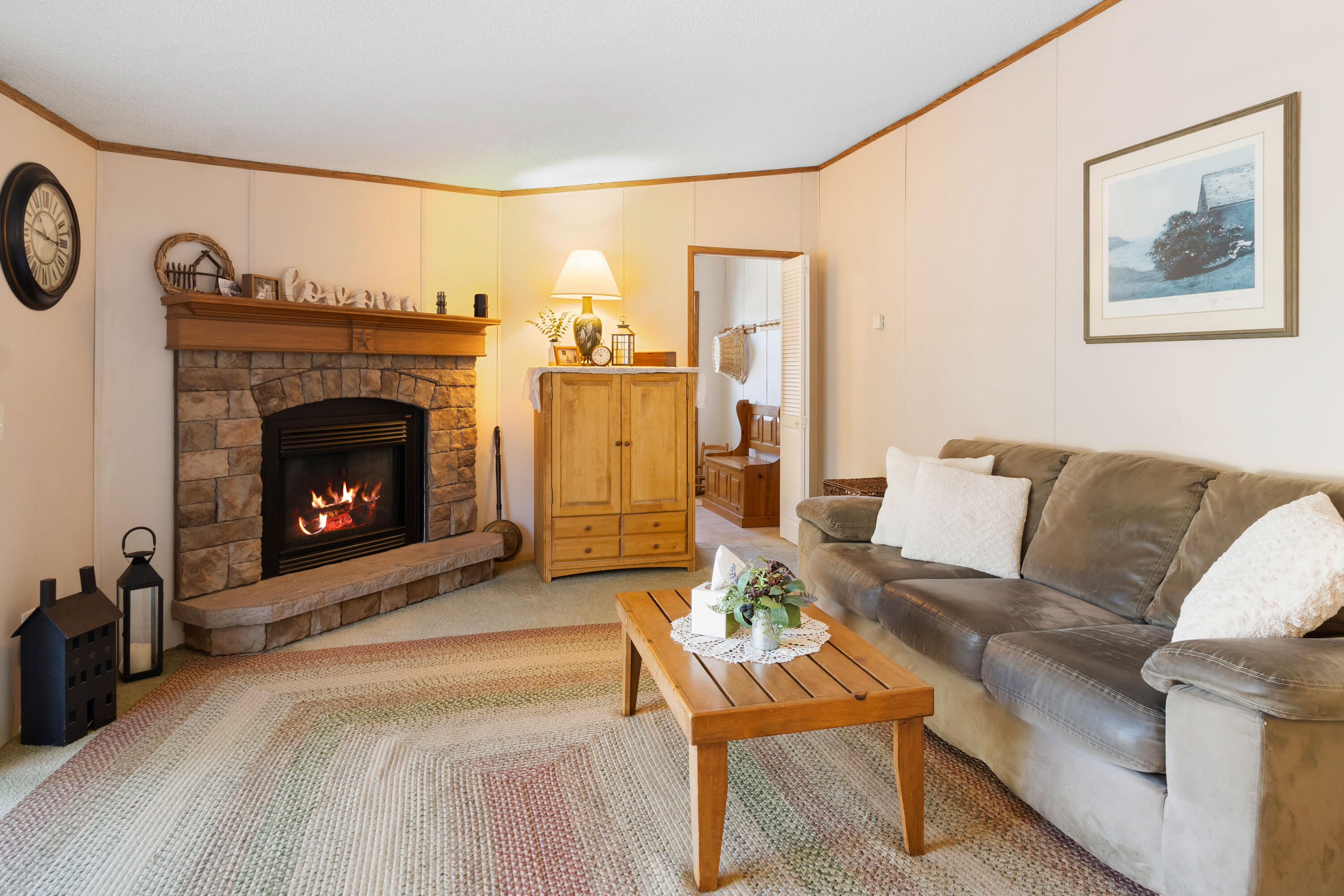 79 Glenmere Road St. George, ME 04860 - Photo 10 of 72 IMG_0258