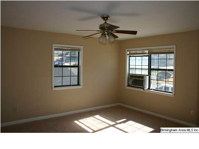 308 58th Street Fairfield, AL 35064 - Photo 10 of 13