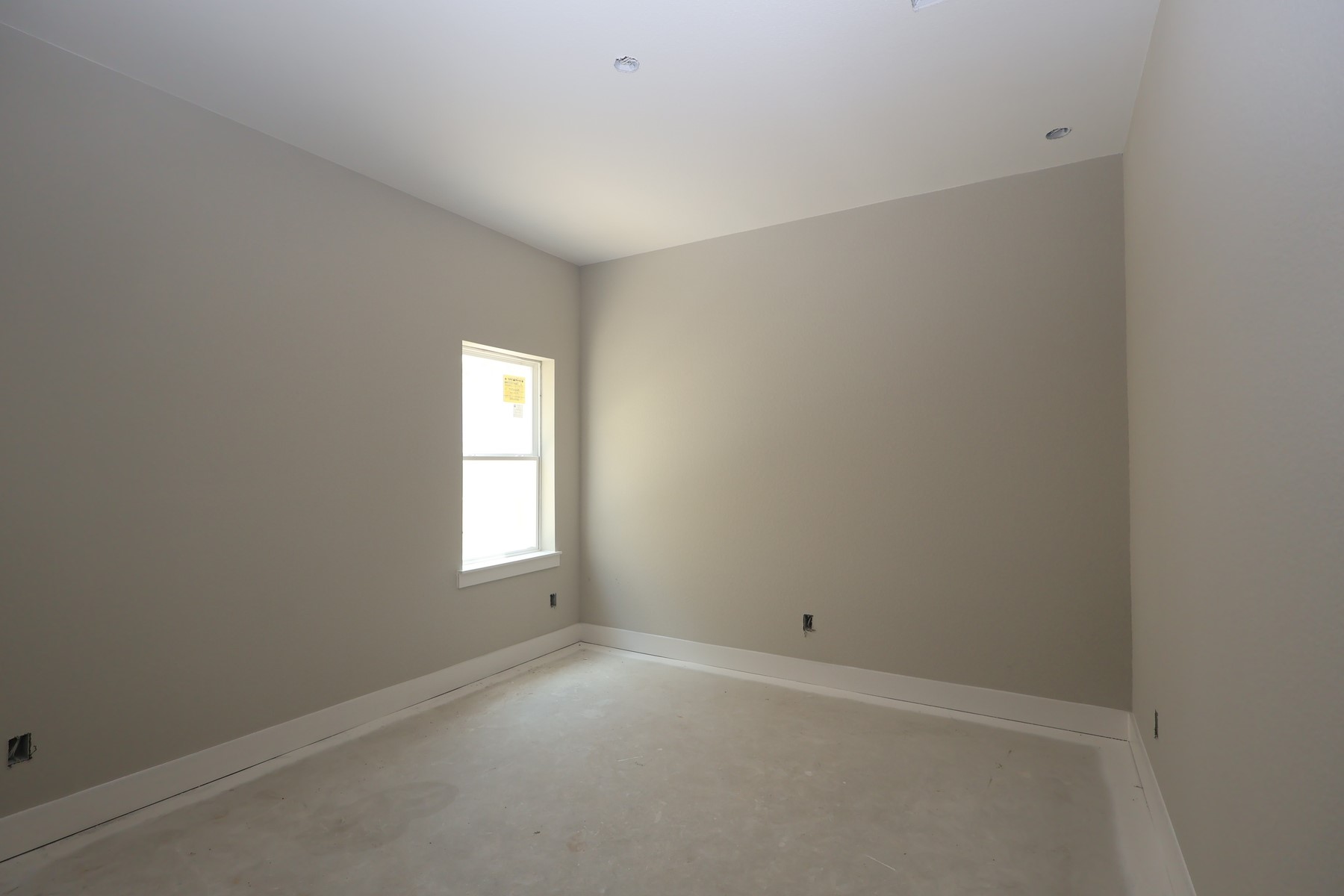 18606 Rumba Court Conroe, TX 77302 - Photo 19 of 33