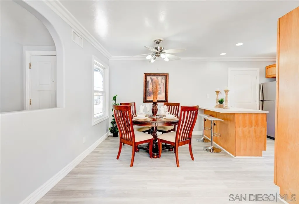 8129 Brampton Street Spring Valley, CA 91977 - Photo 2 of 13 Gallery Image 2