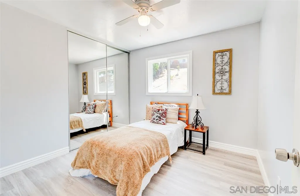 8129 Brampton Street Spring Valley, CA 91977 - Photo 7 of 13 Gallery Image 7