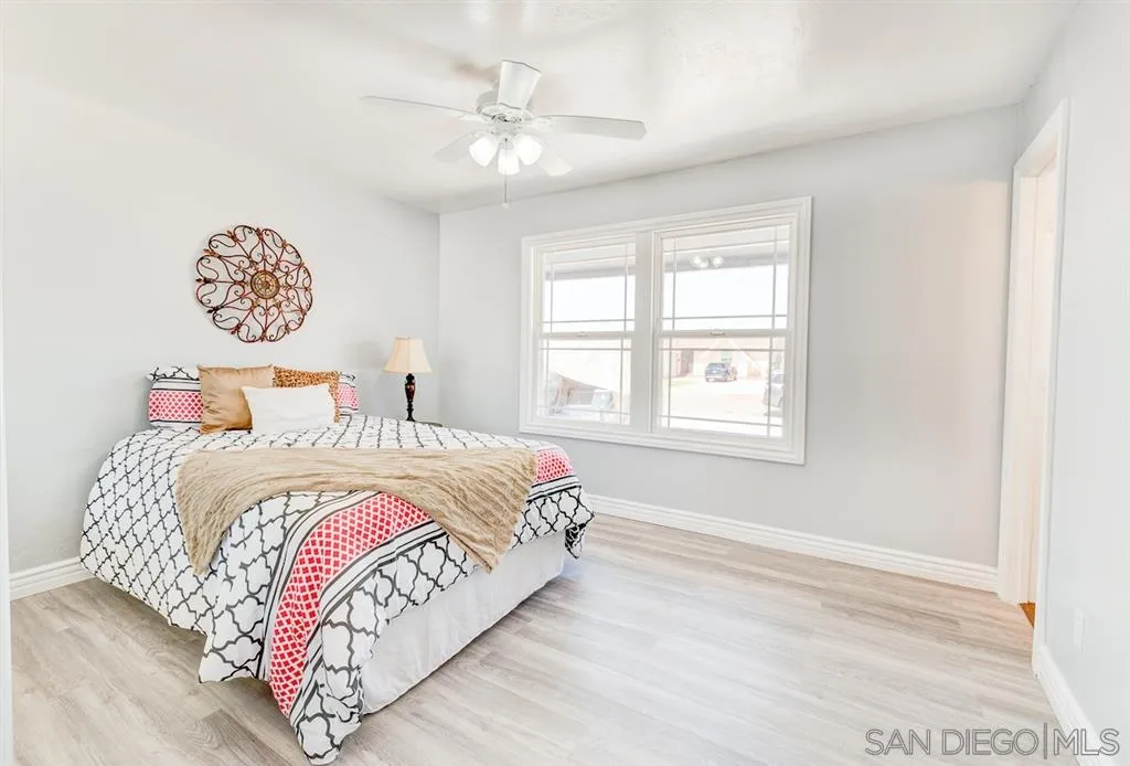 8129 Brampton Street Spring Valley, CA 91977 - Photo 8 of 13 Gallery Image 8