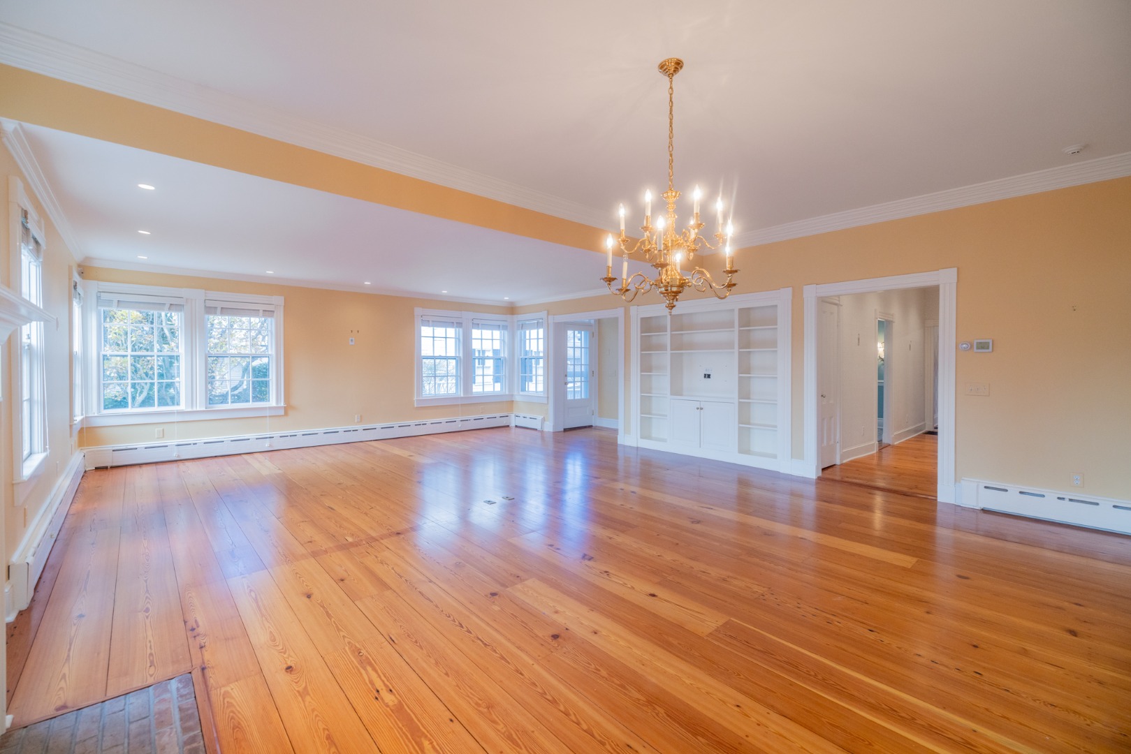 9 Pleasant Street Nantucket, MA 02554 - Photo 12 of 52