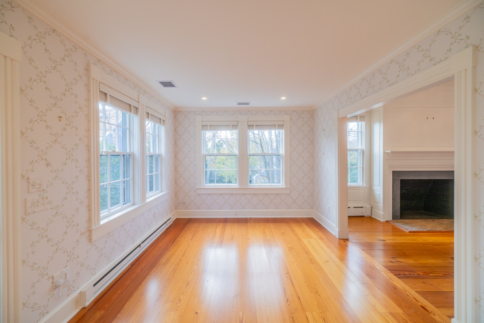 9 Pleasant Street Nantucket, MA 02554 - Photo 16 of 52