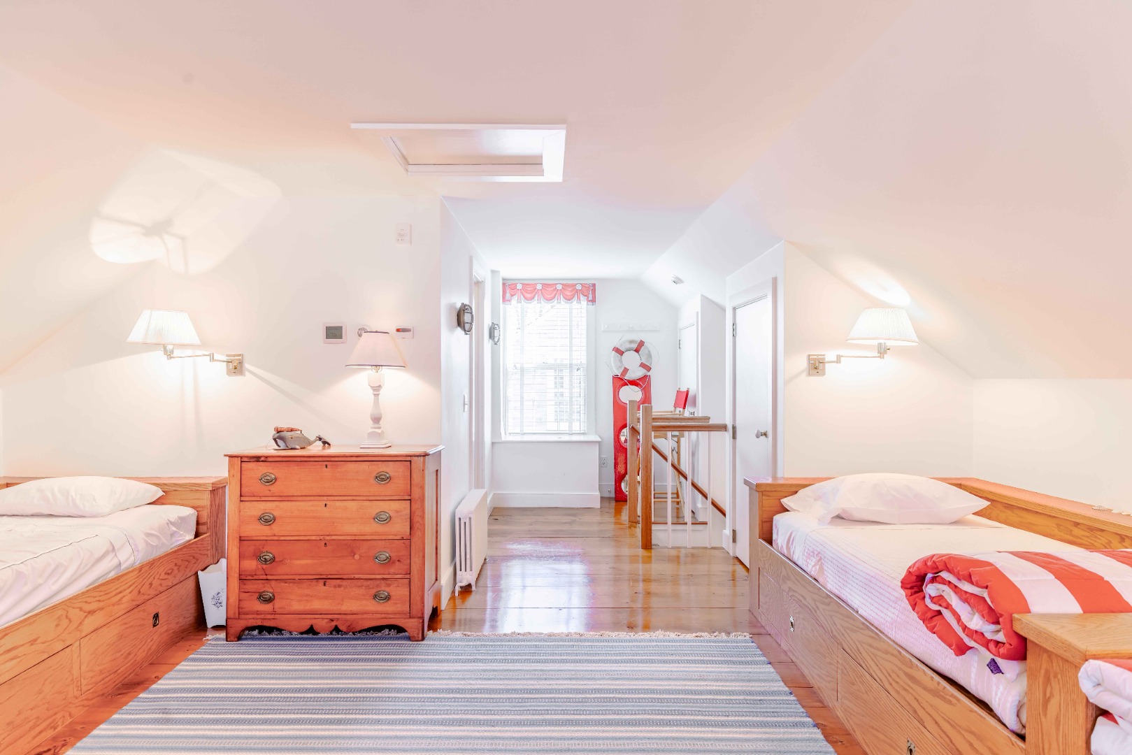 9 Pleasant Street Nantucket, MA 02554 - Photo 31 of 52