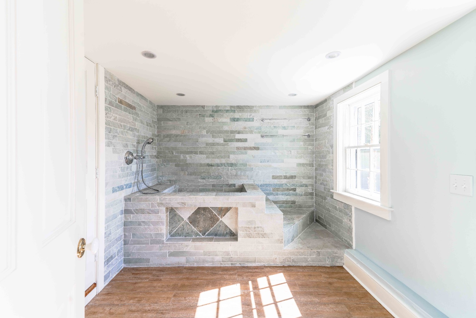 9 Pleasant Street Nantucket, MA 02554 - Photo 38 of 52