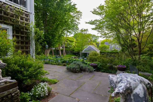 $10,995,000 | 9 Pleasant Street, Nantucket, MA 02554
