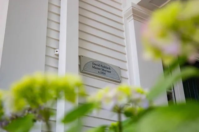 $10,995,000 | 9 Pleasant Street, Nantucket, MA 02554