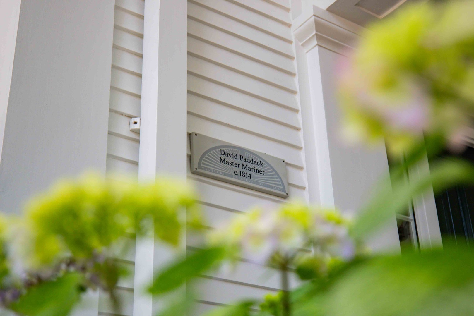 9 Pleasant Street Nantucket, MA 02554 - Photo 51 of 52