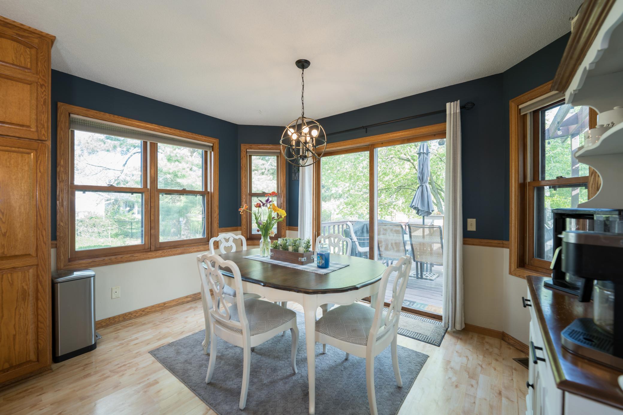 1501 Grover Road Eau Claire, WI 54701 - Photo 15 of 59