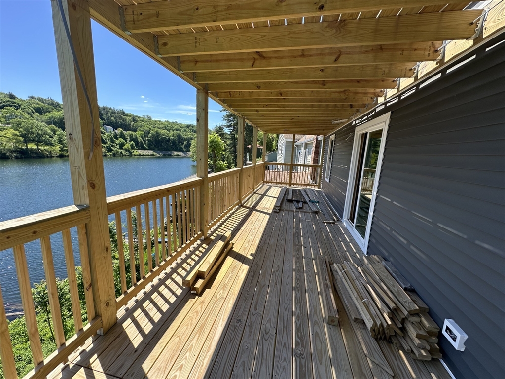 190 Grove Street Clinton, MA 01510 - Photo 21 of 21